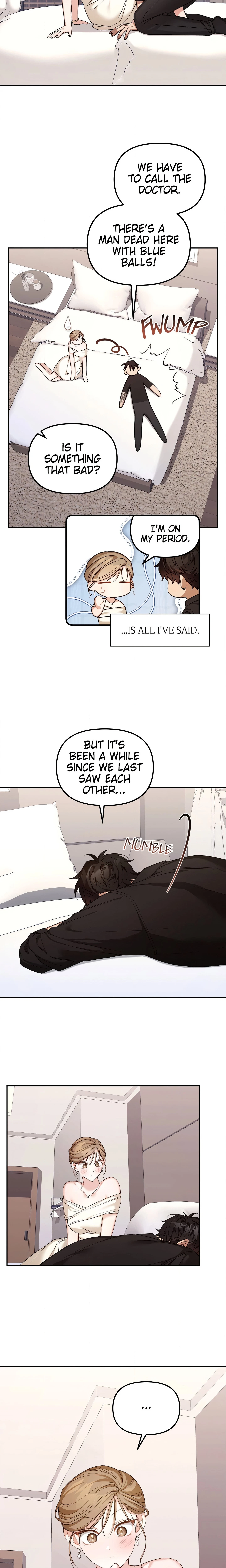 Chapter 11, page 2