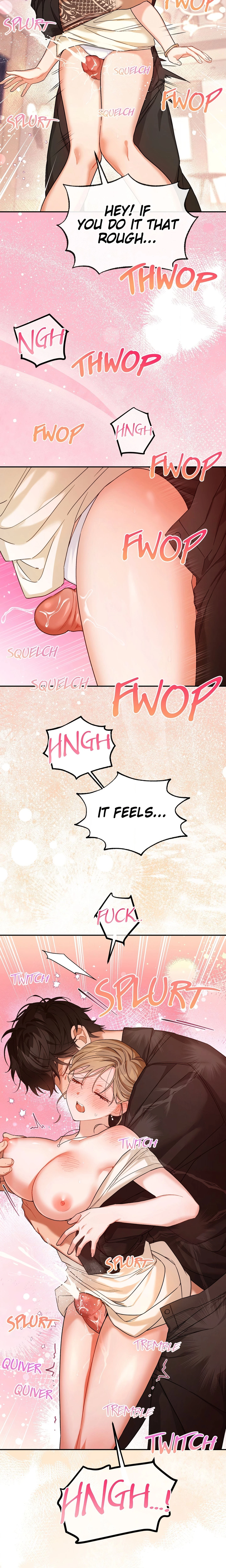 Chapter 11, page 20