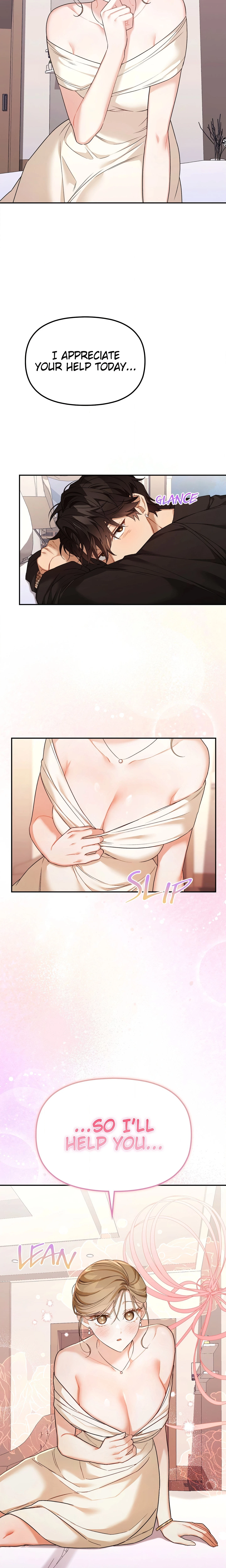 Chapter 11, page 3