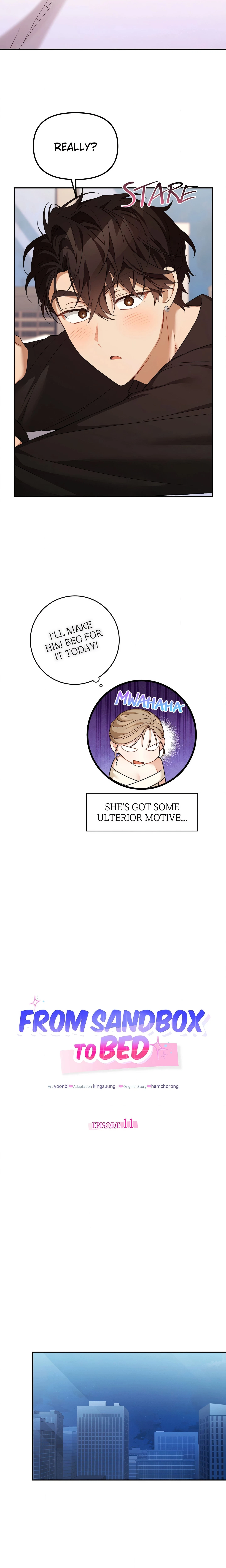 Chapter 11, page 4