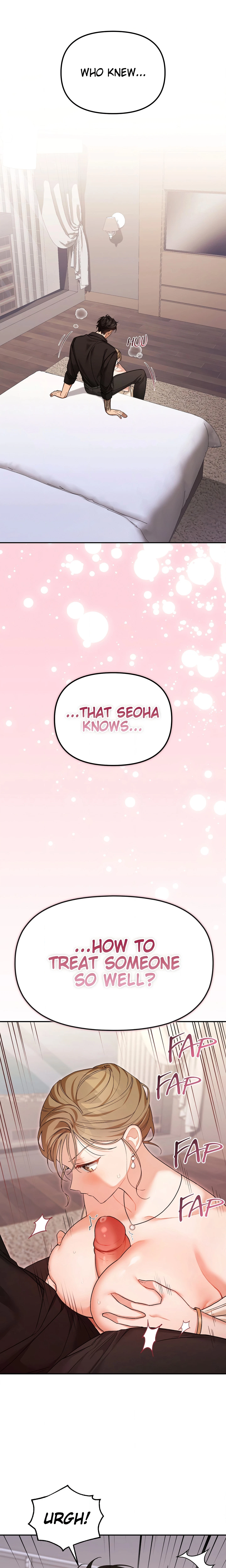 Chapter 11, page 5