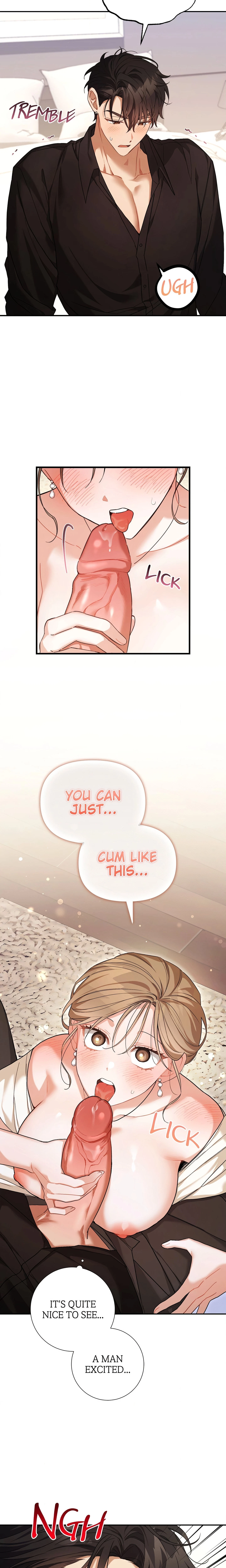 Chapter 11, page 7