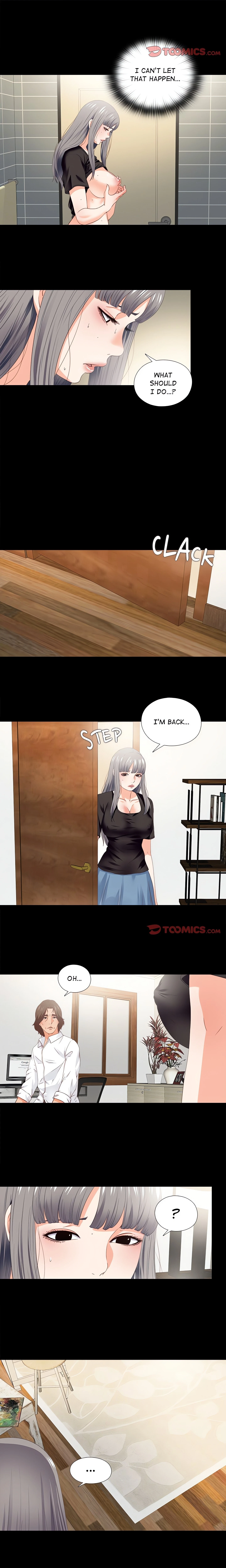 Chapter 16, page 5