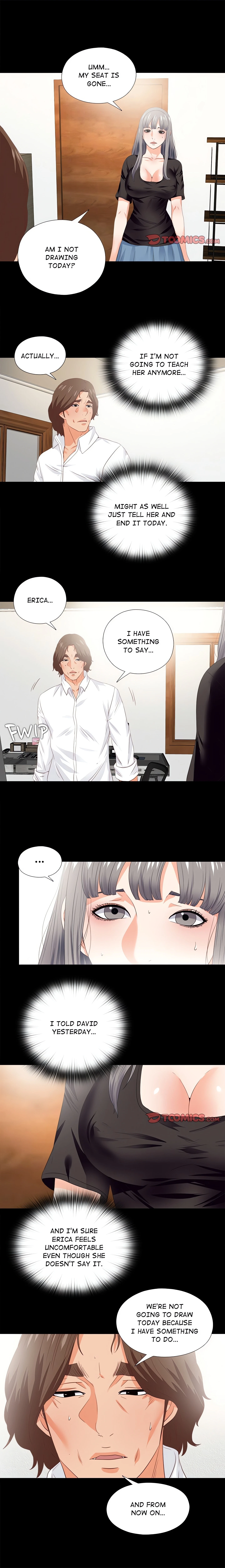 Chapter 16, page 6