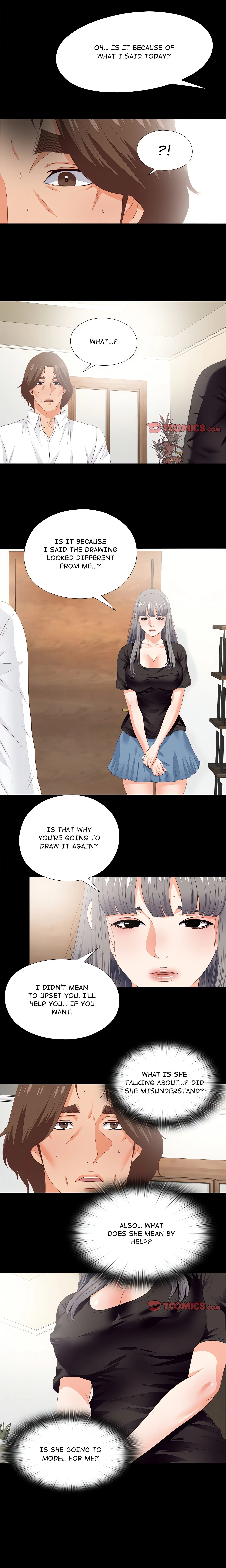 Chapter 16, page 7