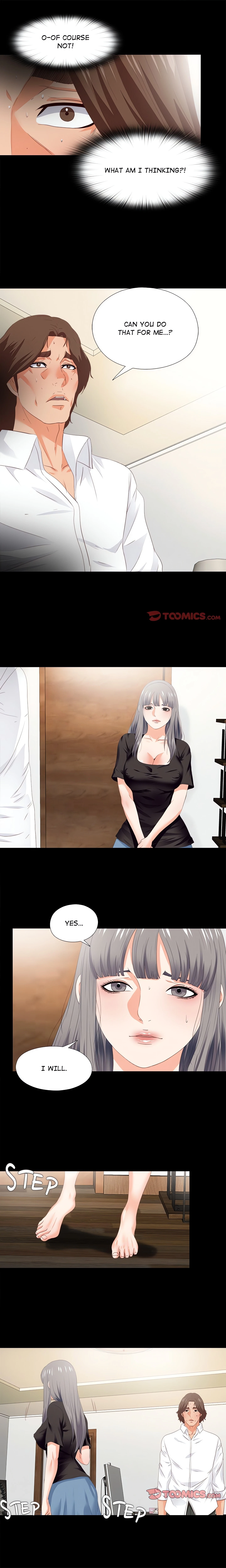 Chapter 16, page 8