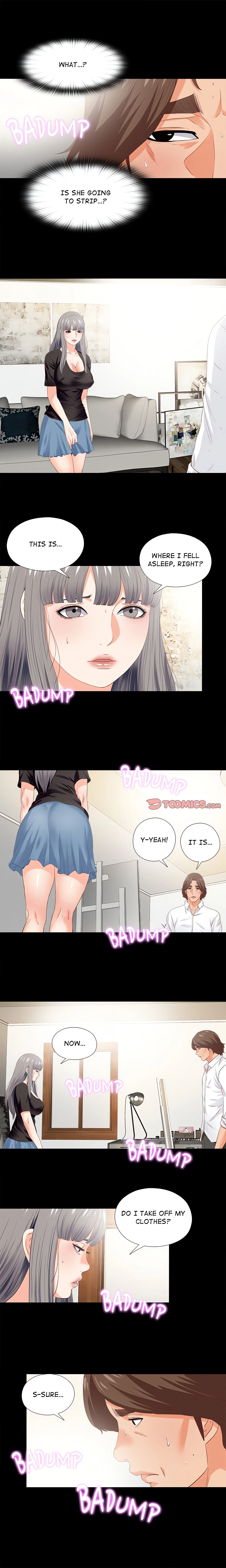 Chapter 16, page 9