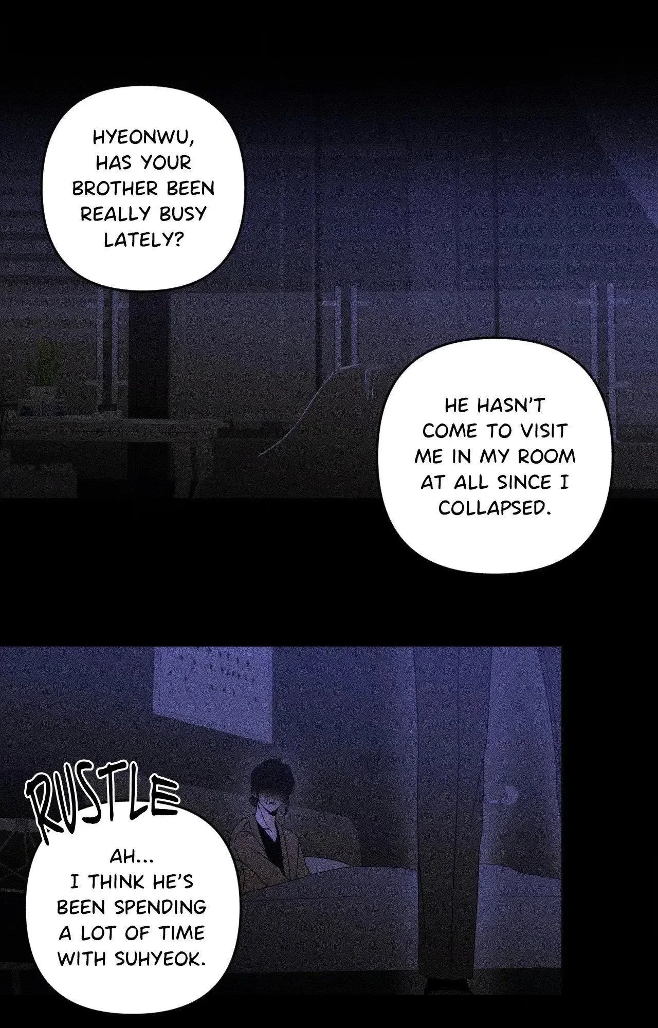 Chapter 39, page 10