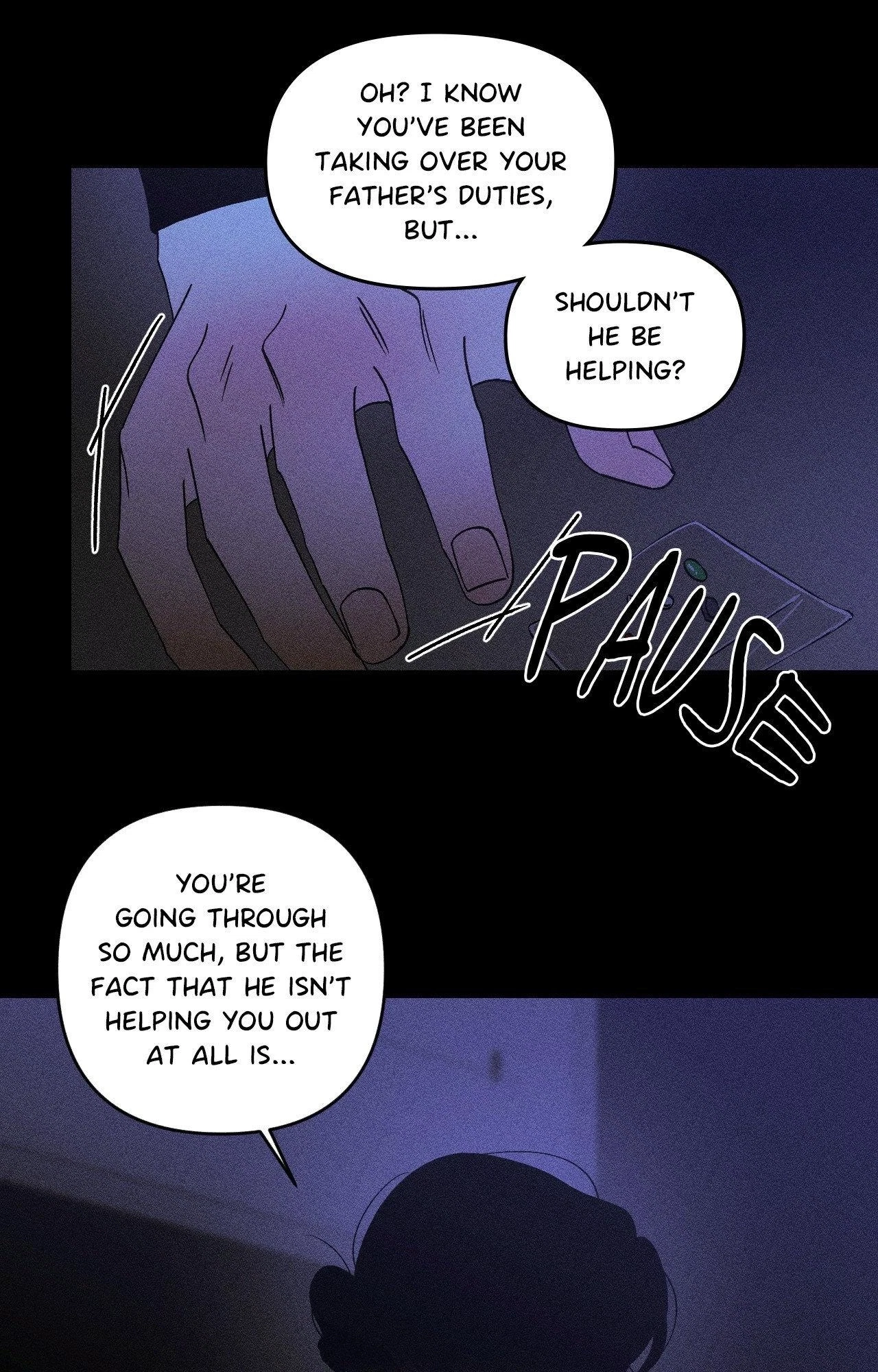 Chapter 39, page 11