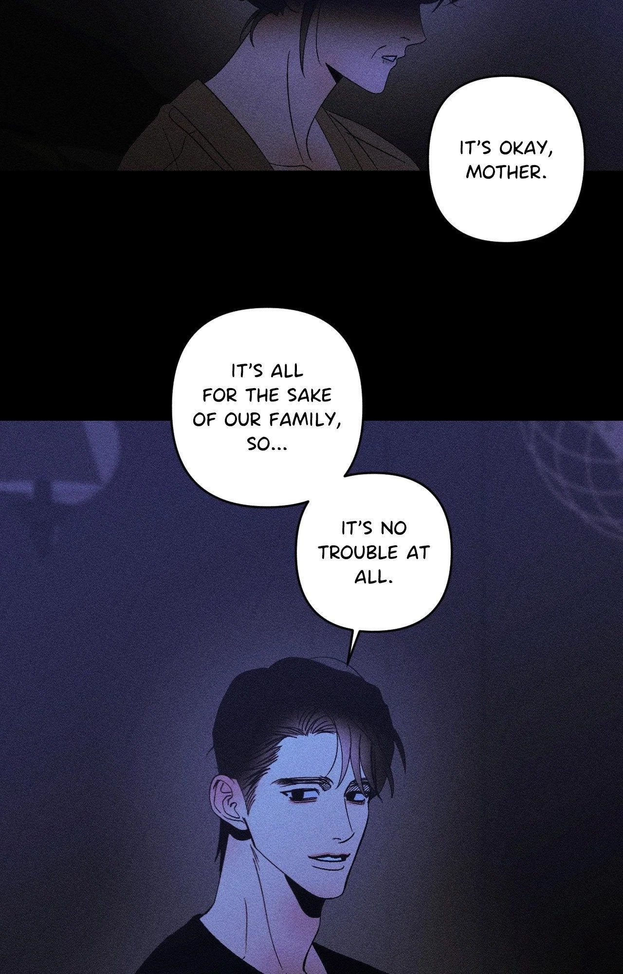 Chapter 39, page 12
