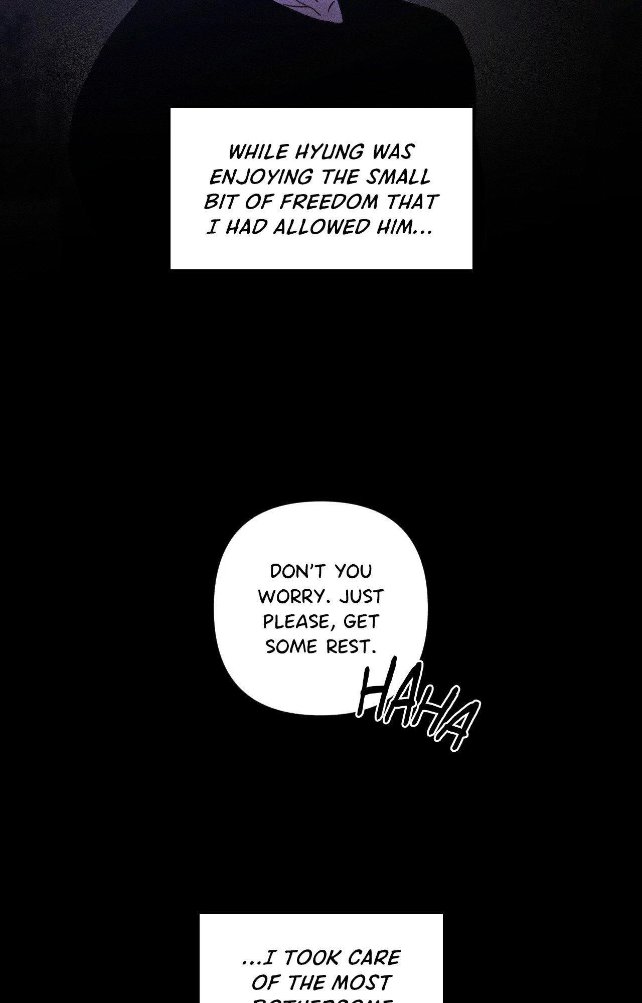 Chapter 39, page 13