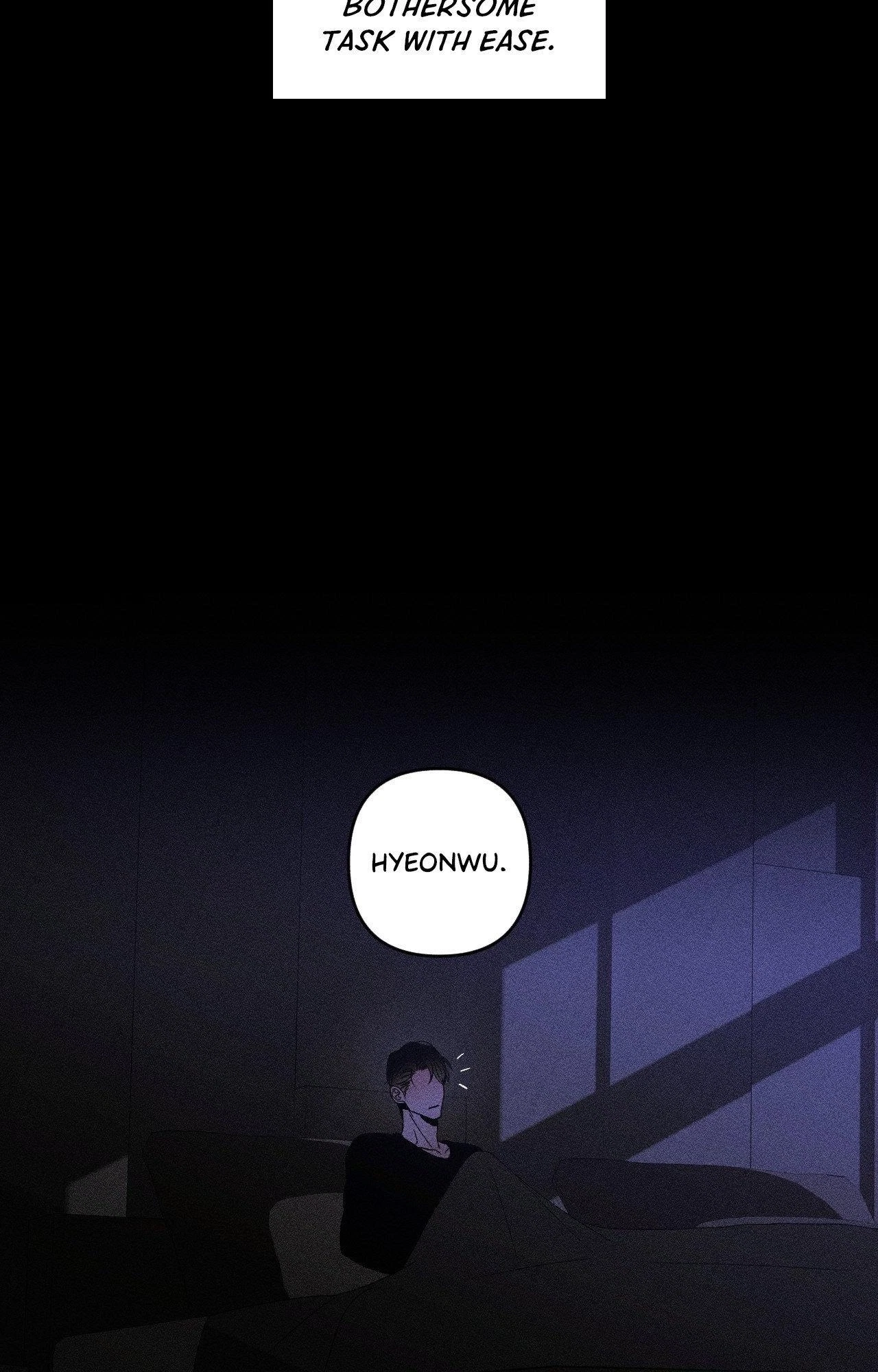 Chapter 39, page 14