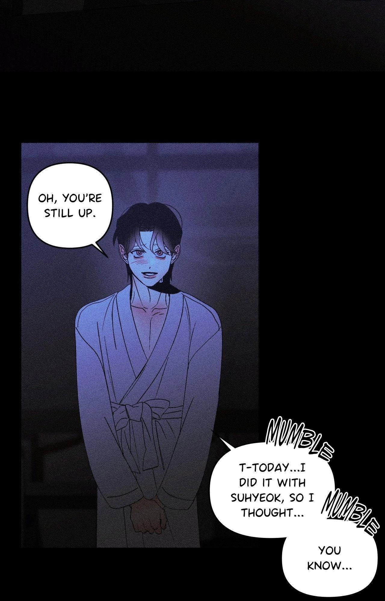 Chapter 39, page 15