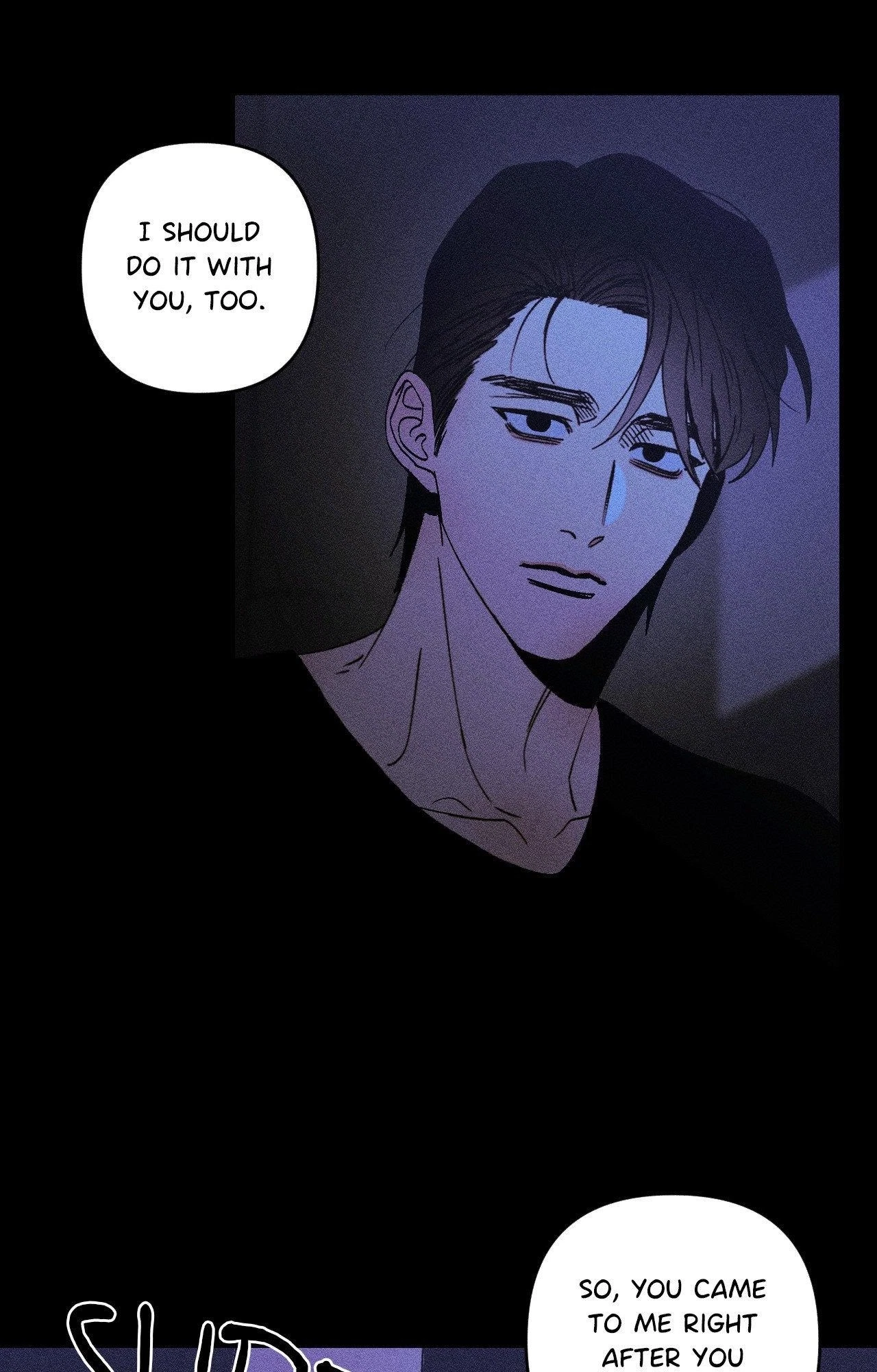 Chapter 39, page 16