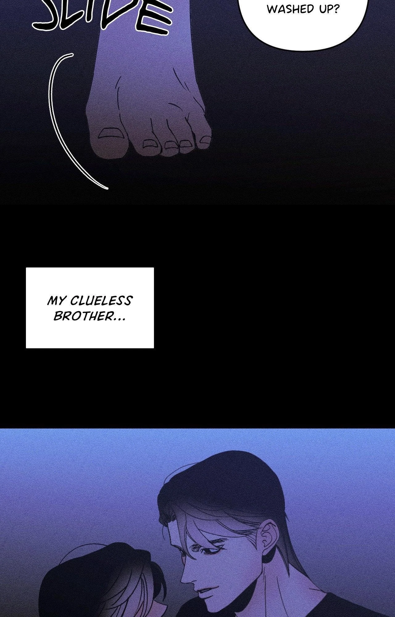 Chapter 39, page 17