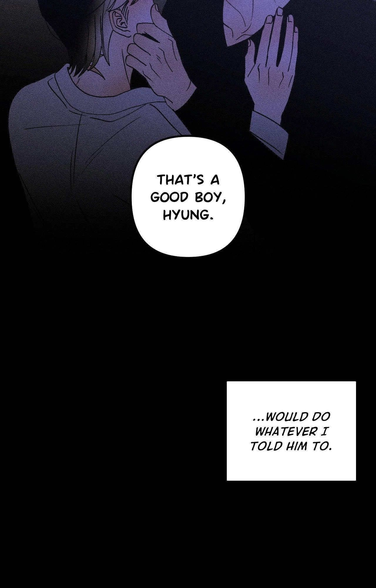 Chapter 39, page 18