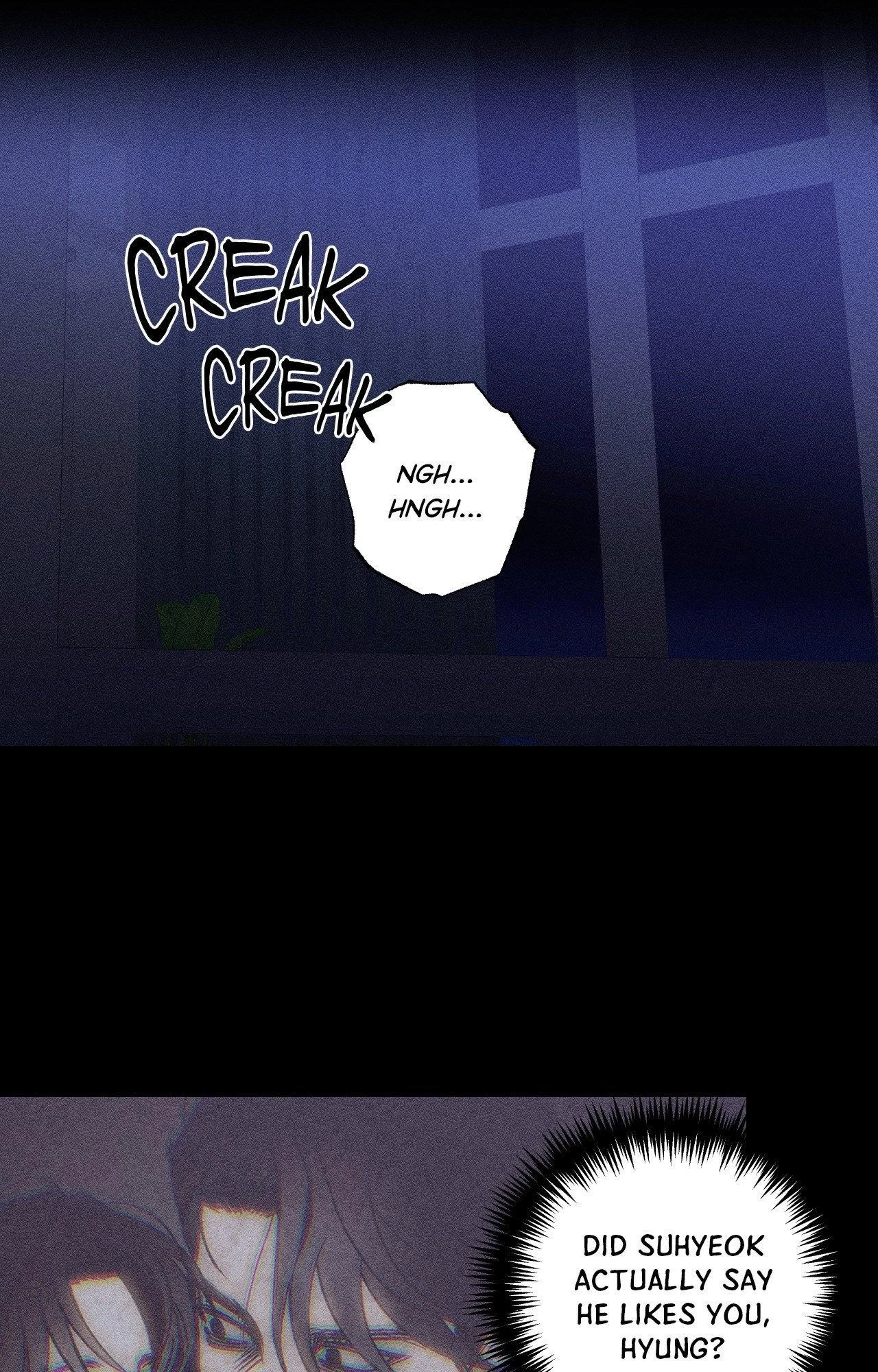 Chapter 39, page 2