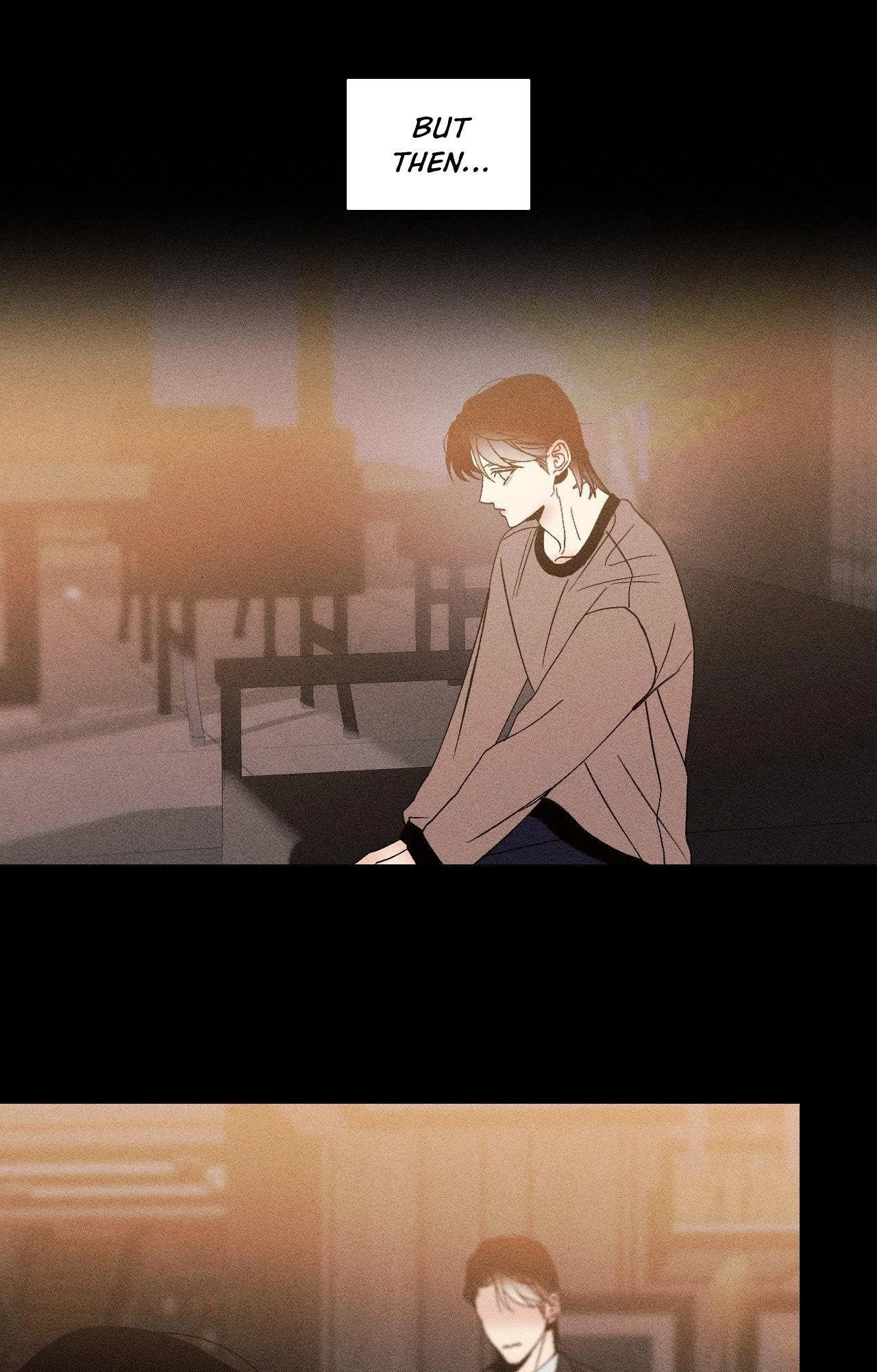 Chapter 39, page 21