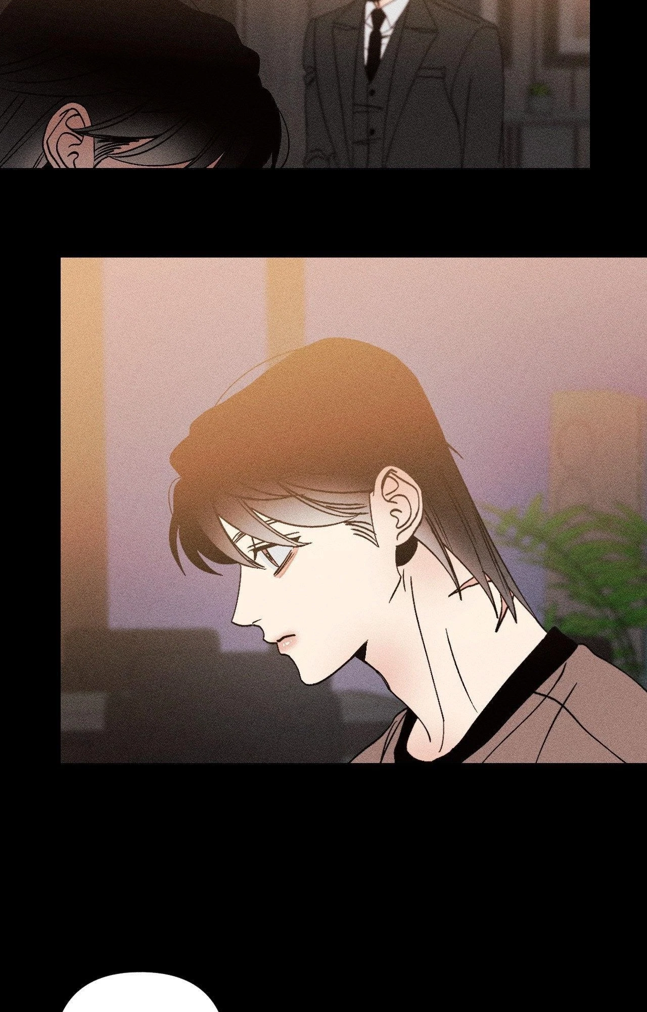 Chapter 39, page 22