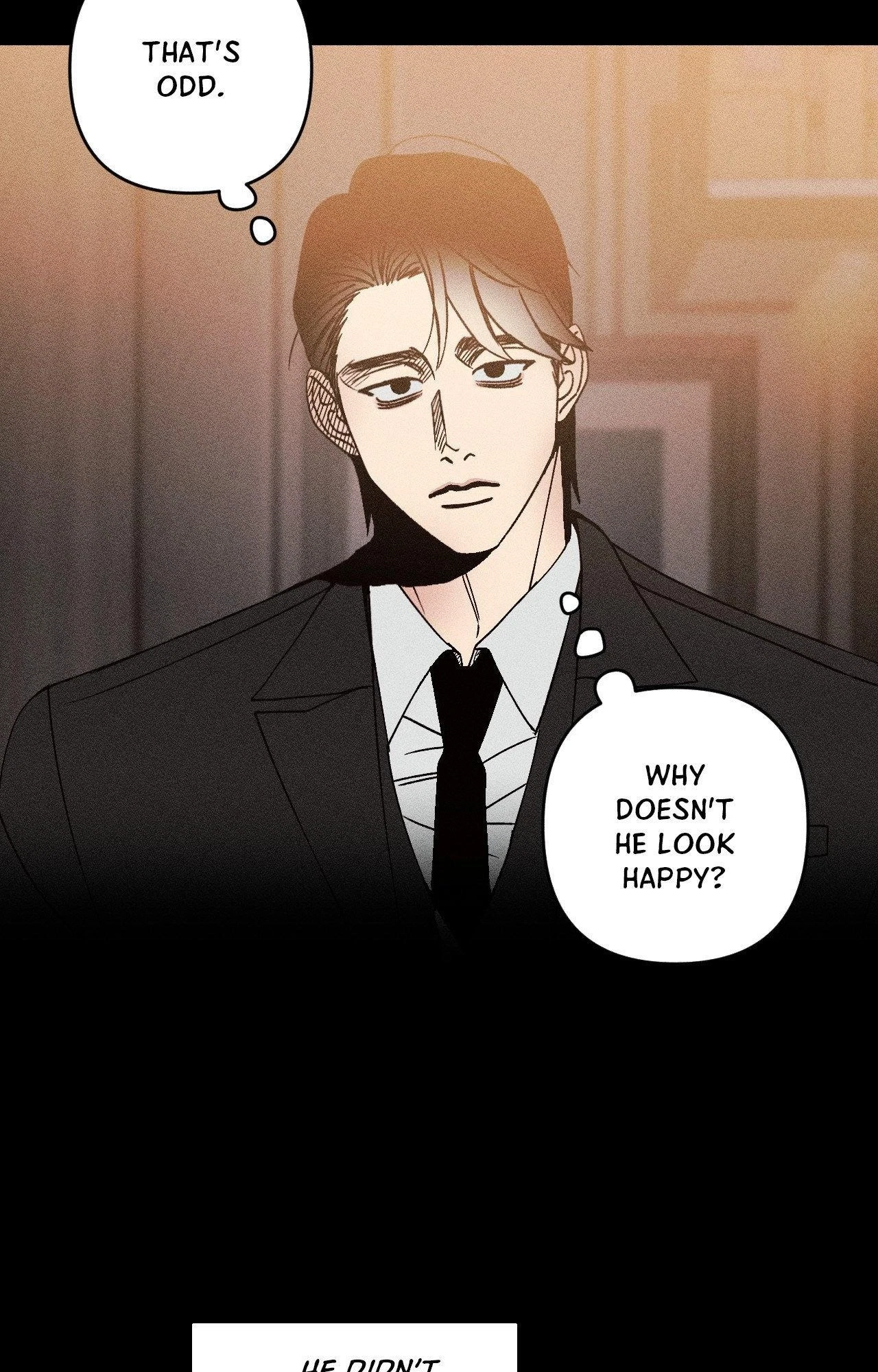 Chapter 39, page 23