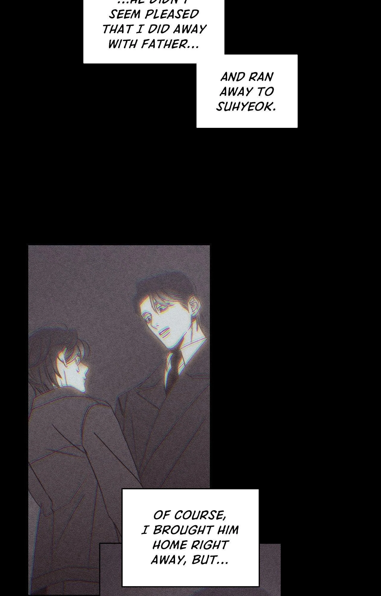 Chapter 39, page 24