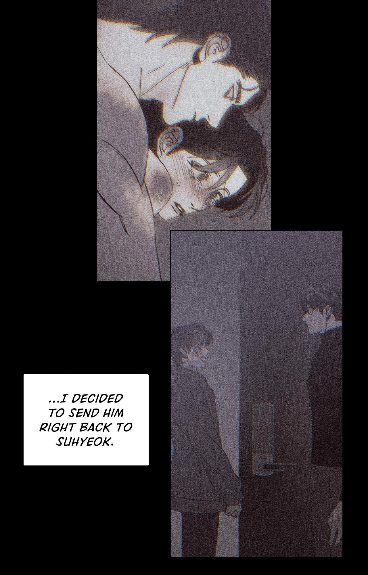 Chapter 39, page 25