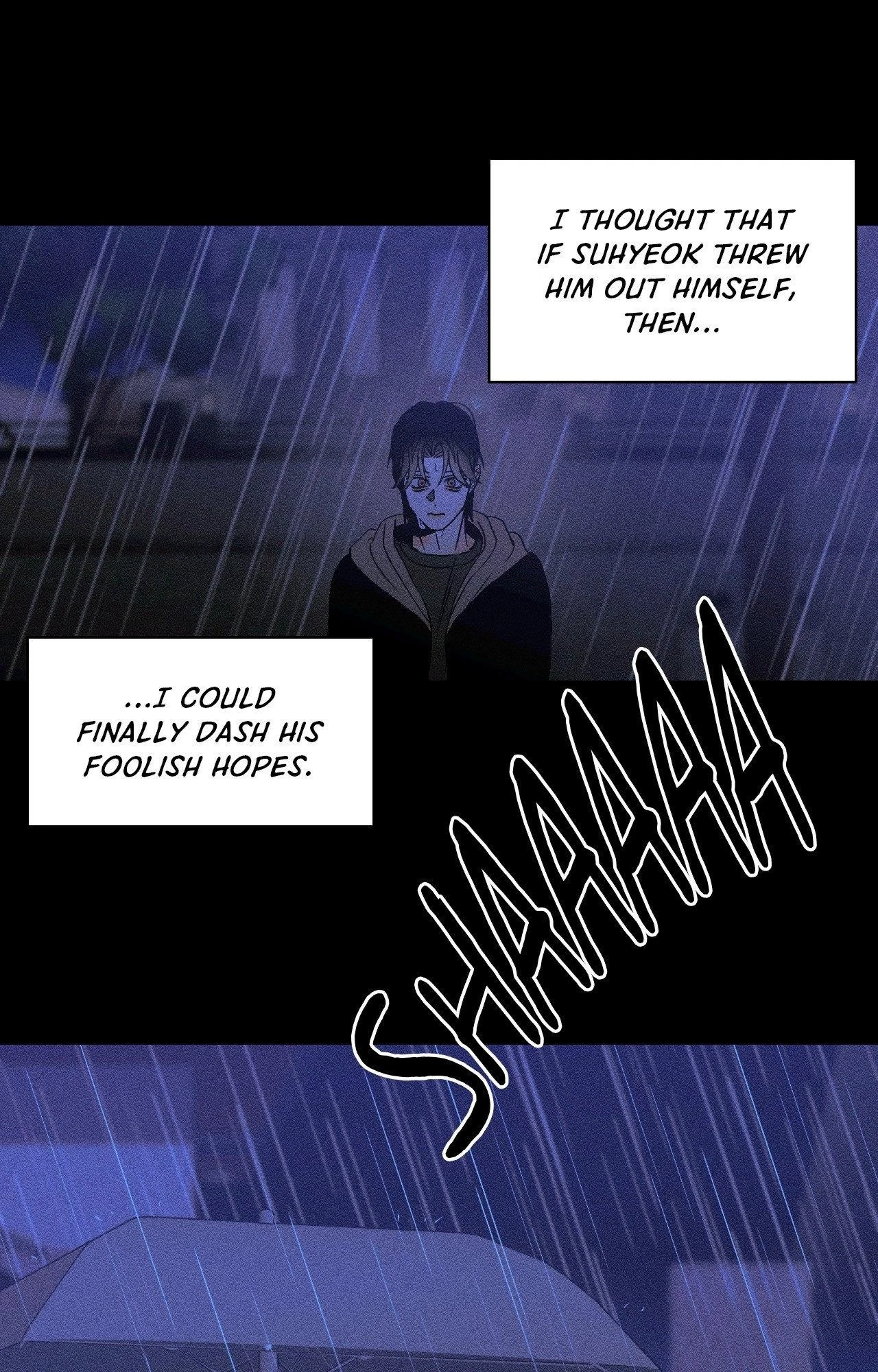 Chapter 39, page 26