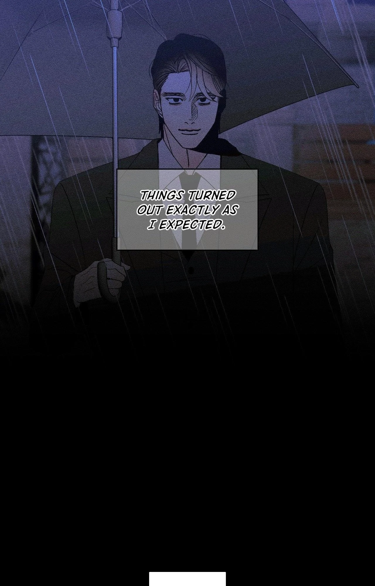 Chapter 39, page 27