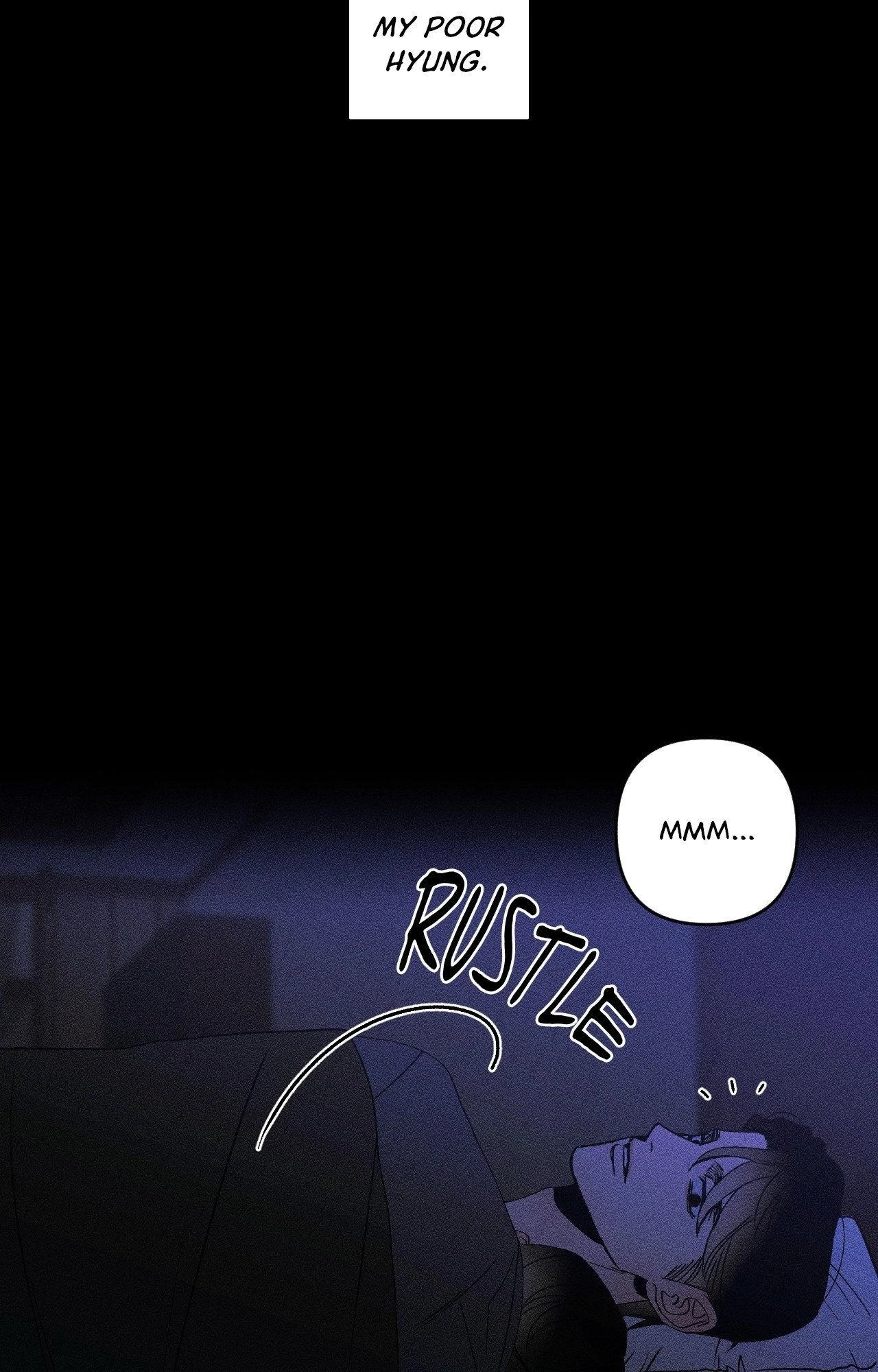 Chapter 39, page 28