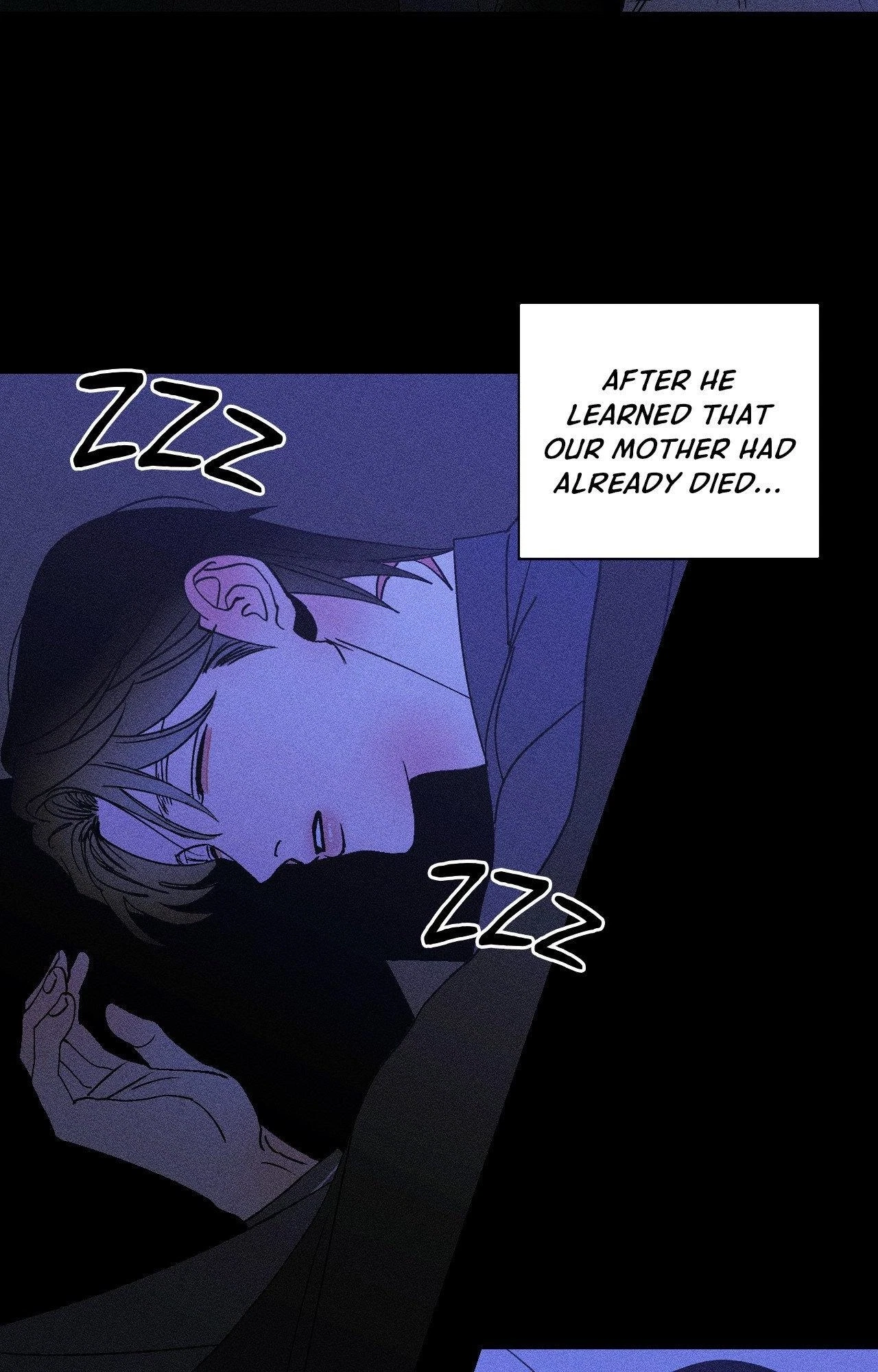 Chapter 39, page 29