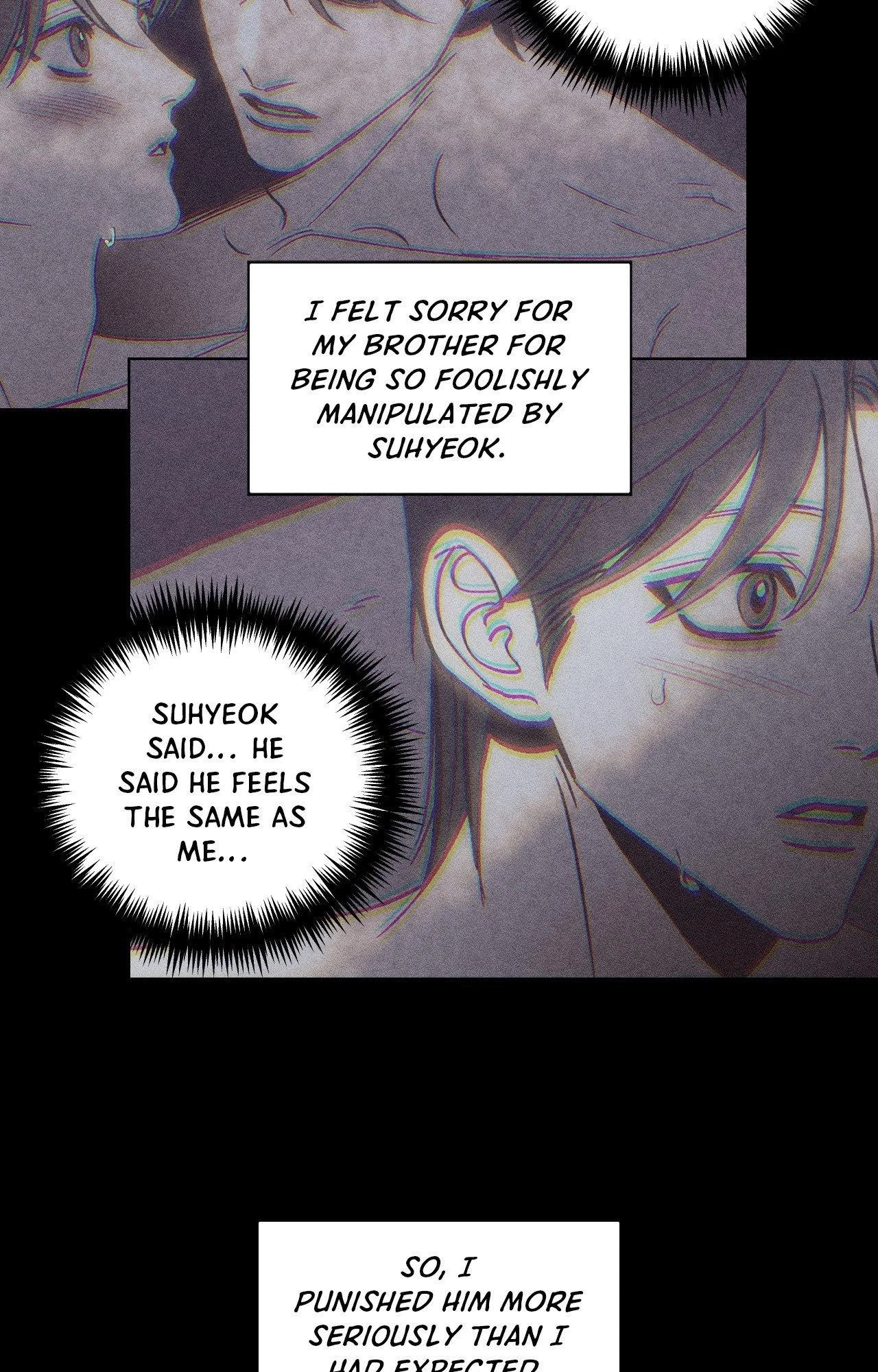 Chapter 39, page 3