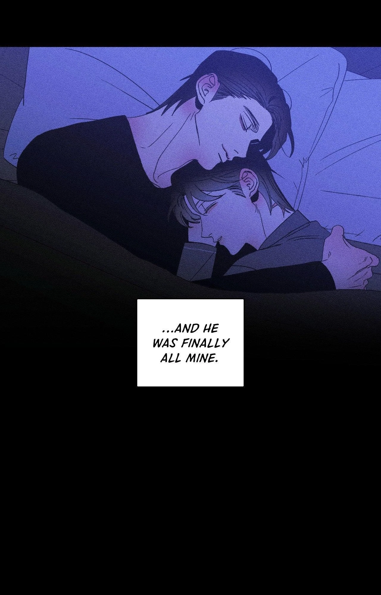 Chapter 39, page 31