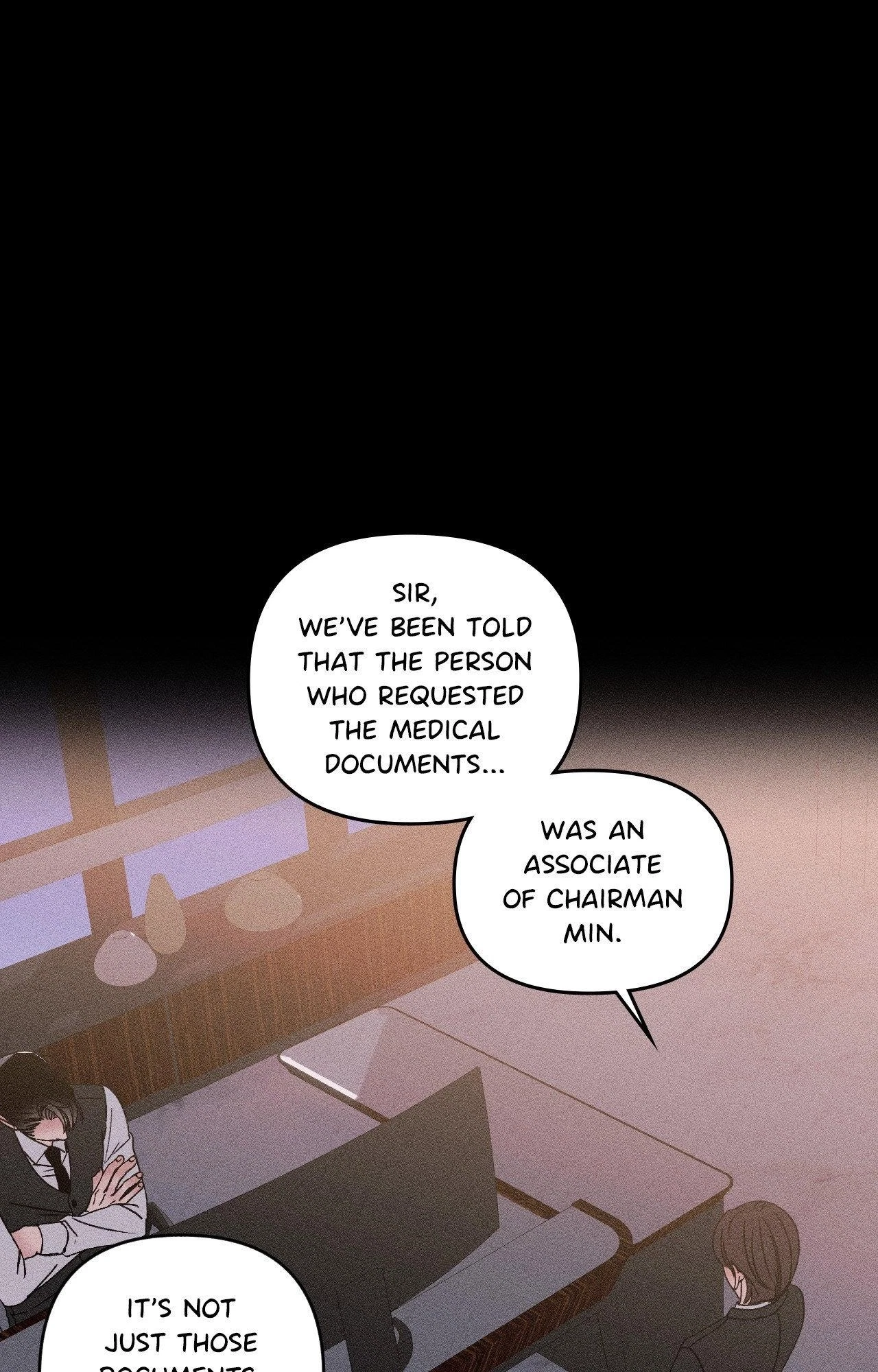 Chapter 39, page 32