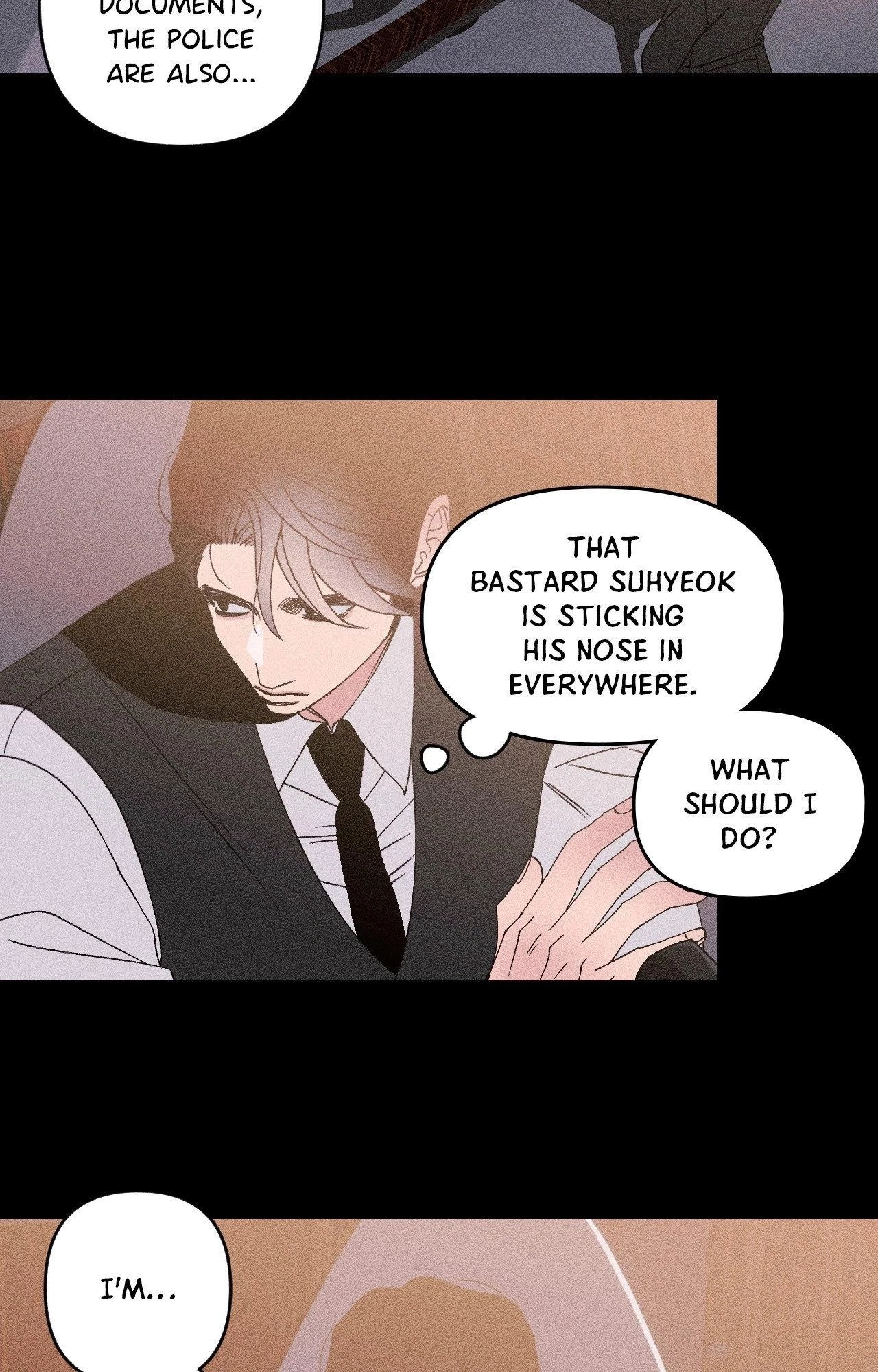 Chapter 39, page 33