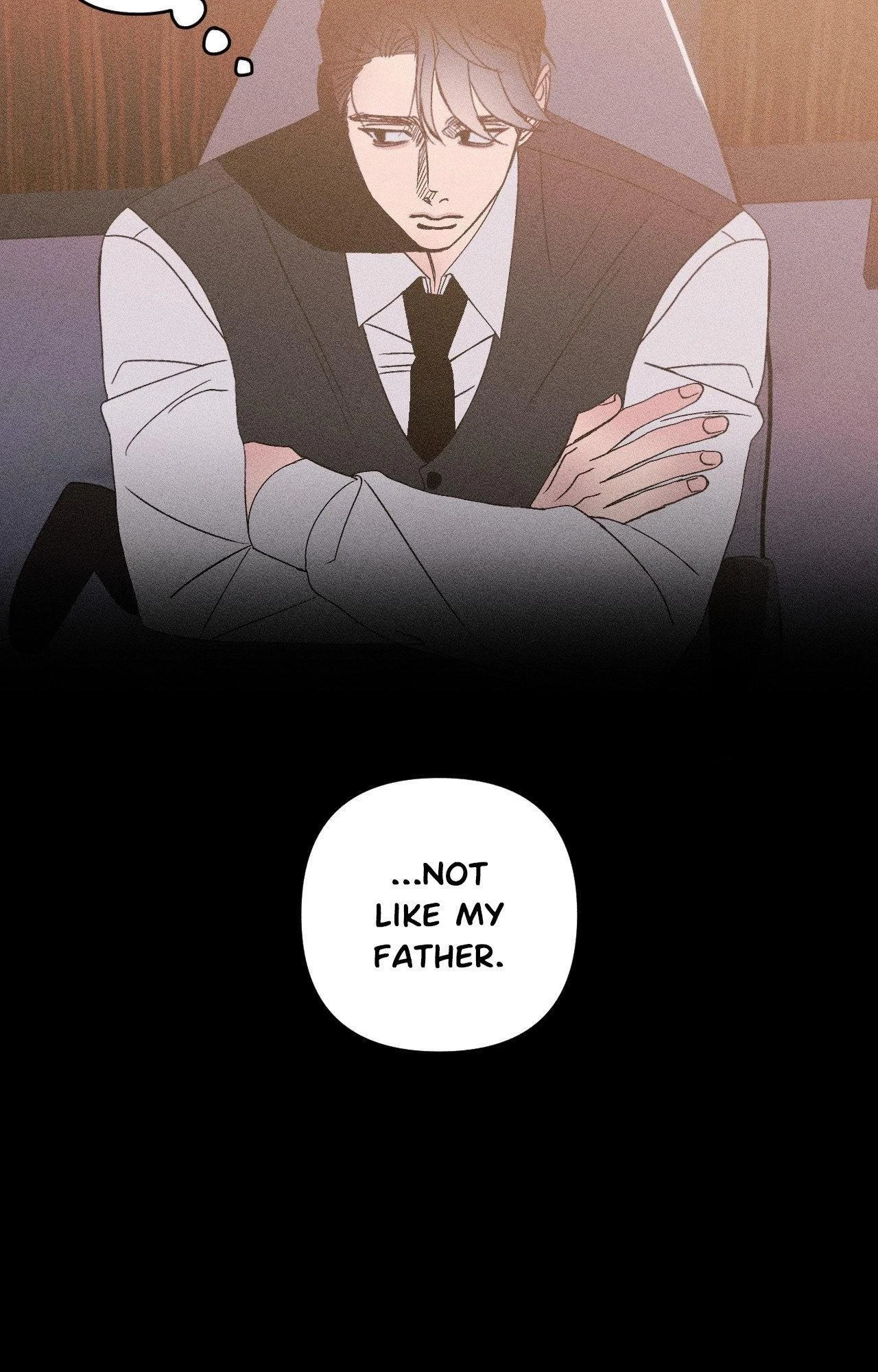 Chapter 39, page 34