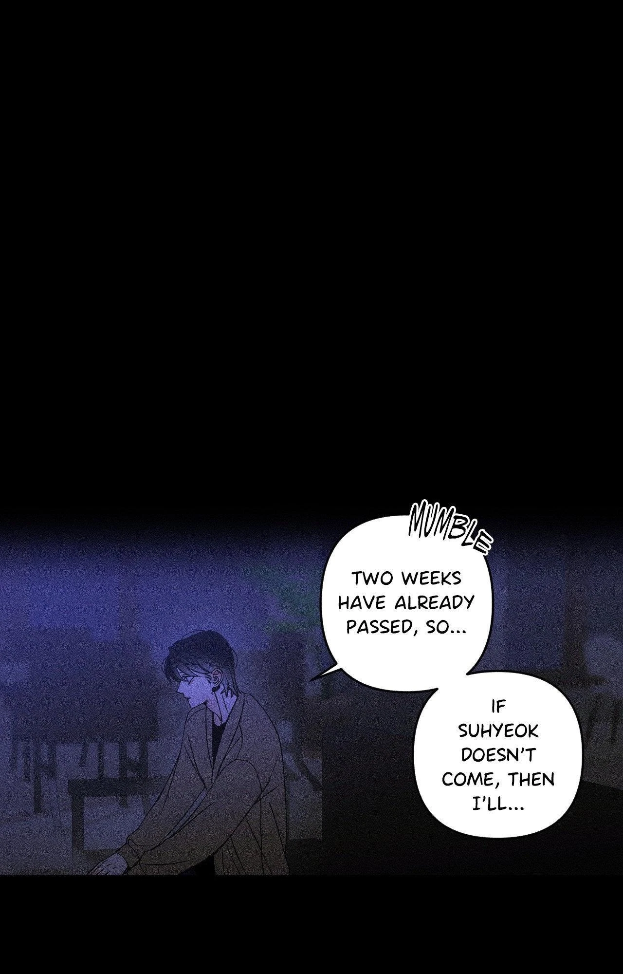Chapter 39, page 35