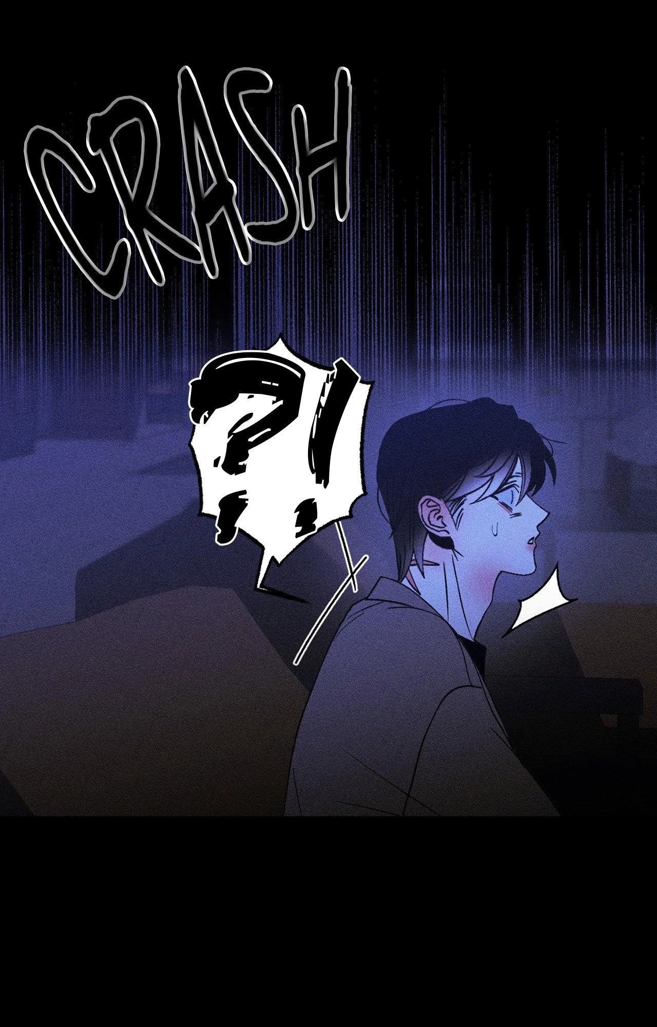 Chapter 39, page 36