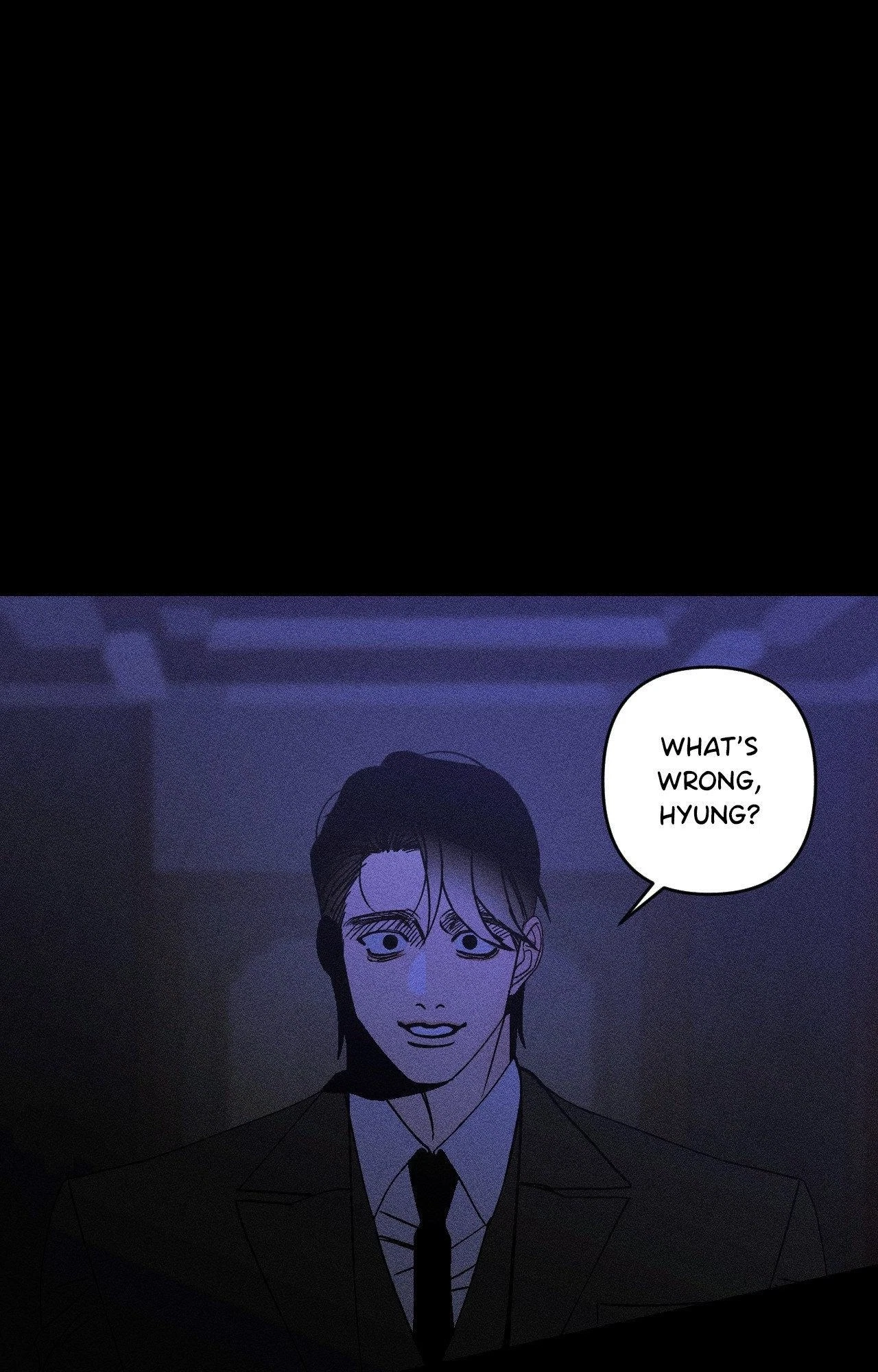 Chapter 39, page 37