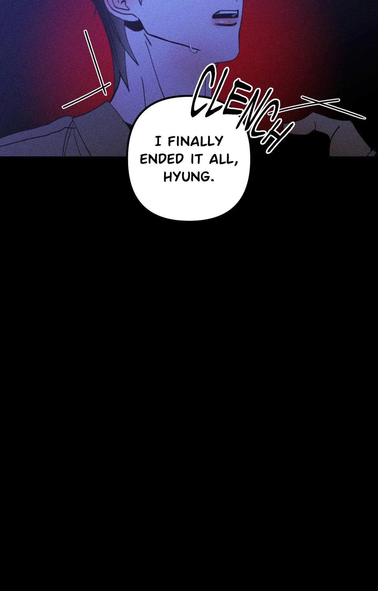 Chapter 39, page 39