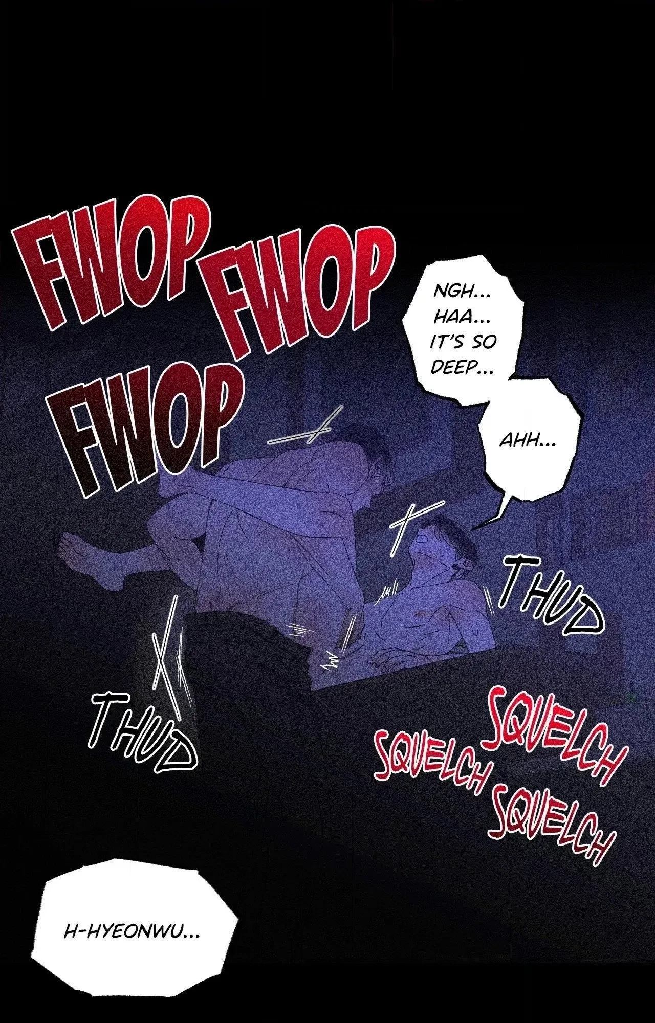 Chapter 39, page 40