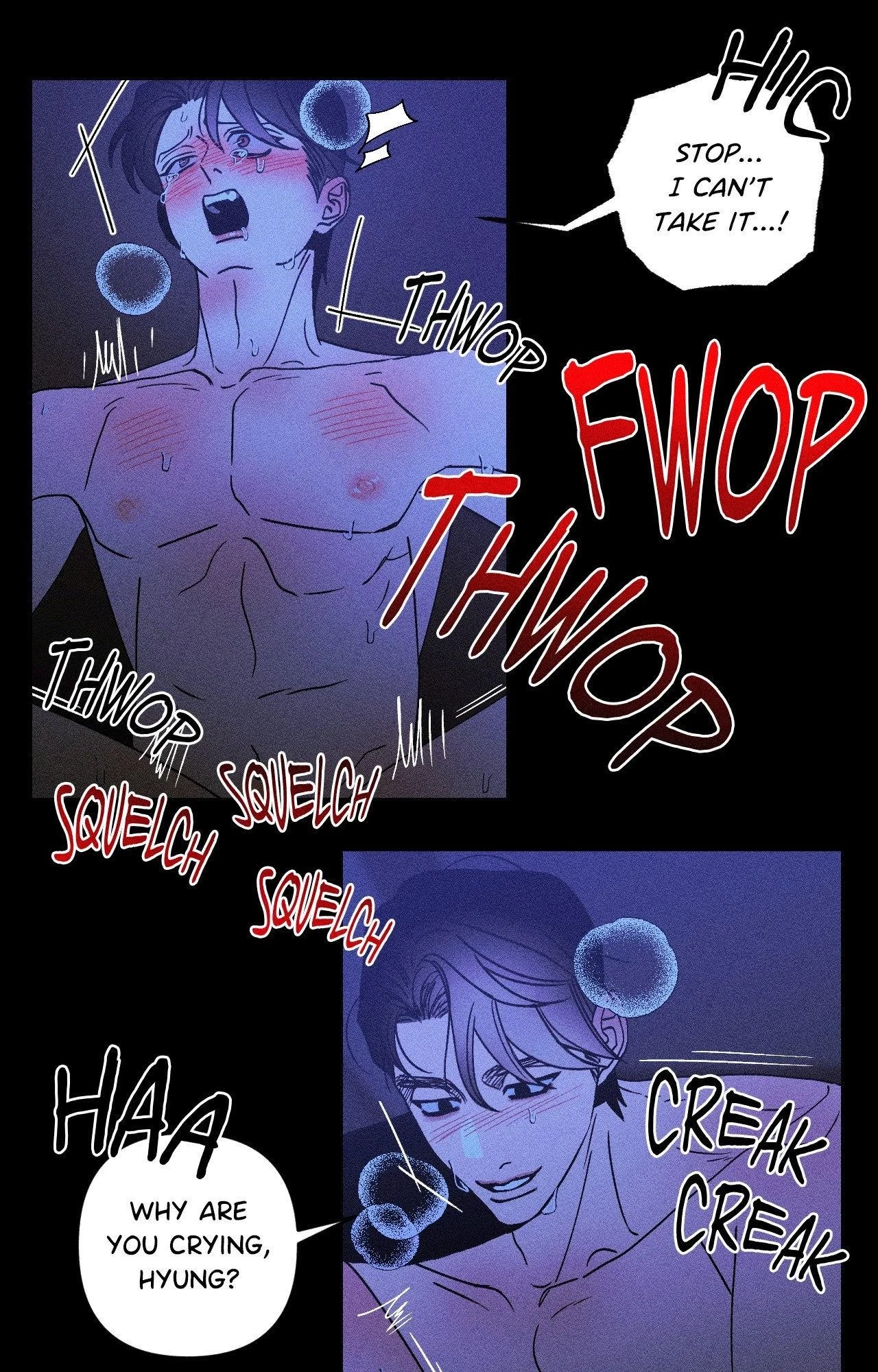 Chapter 39, page 41