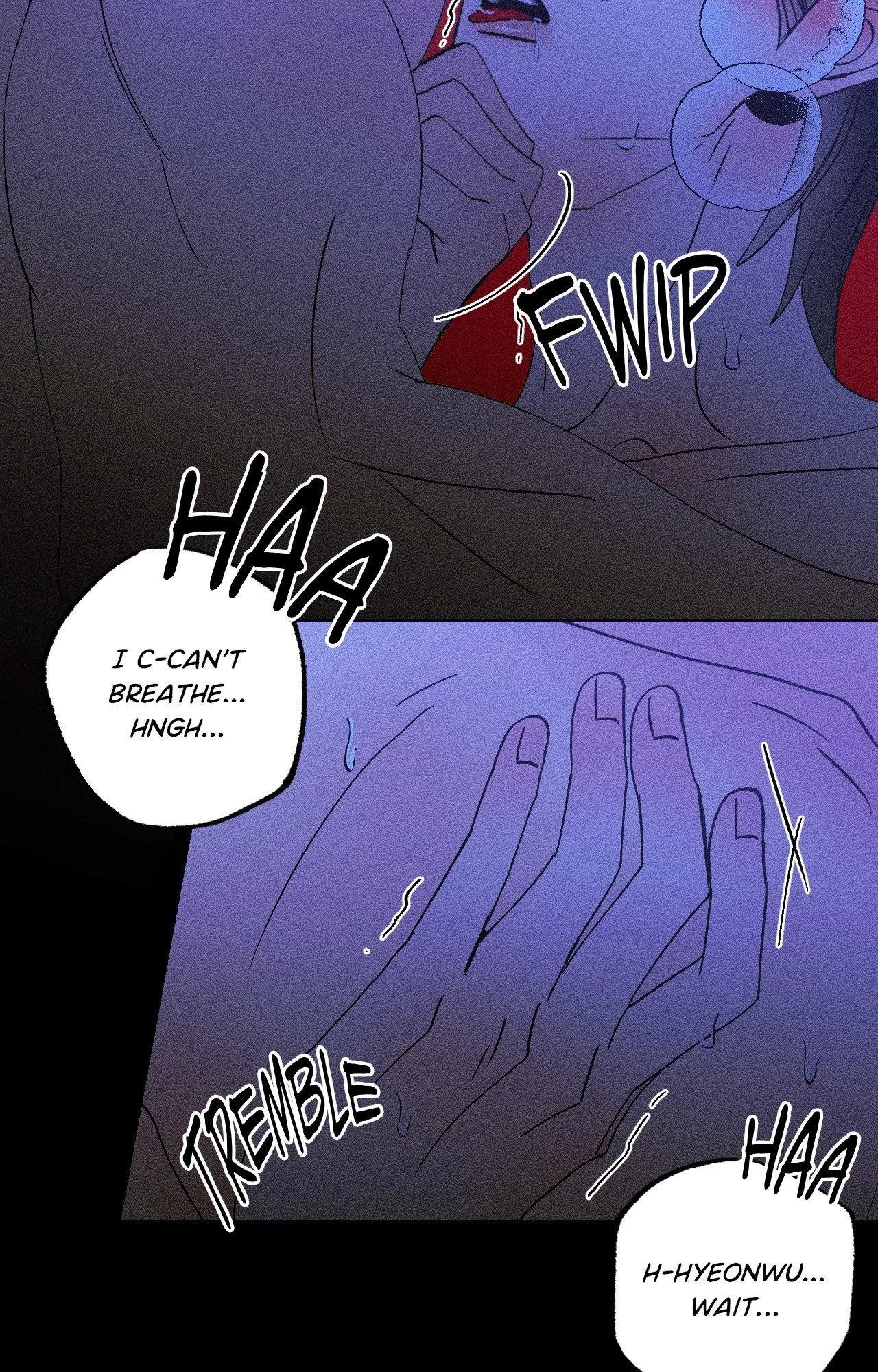 Chapter 39, page 44