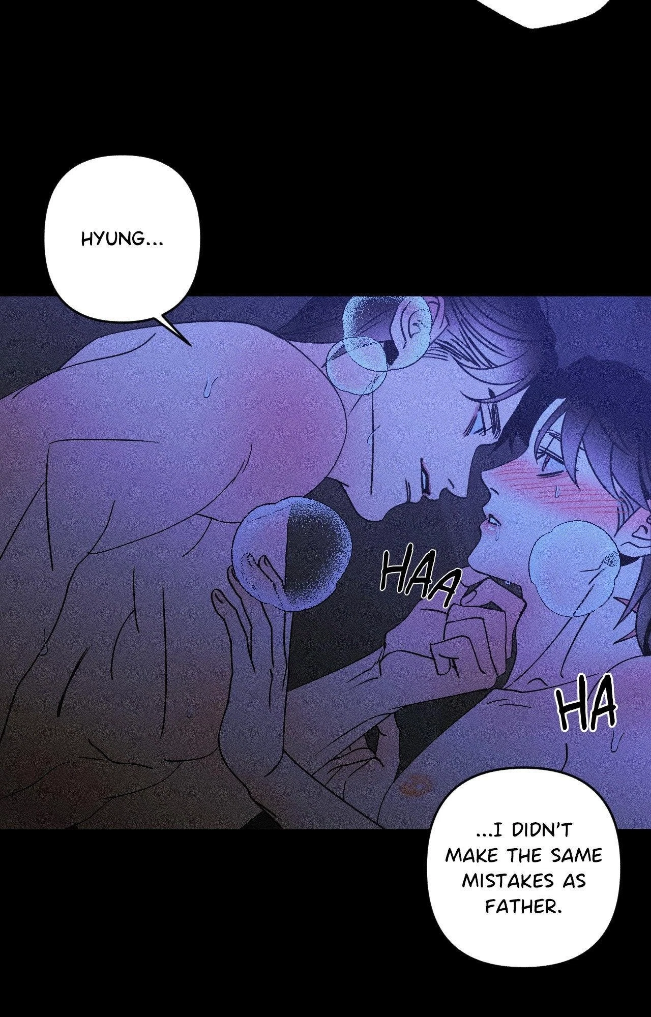 Chapter 39, page 45