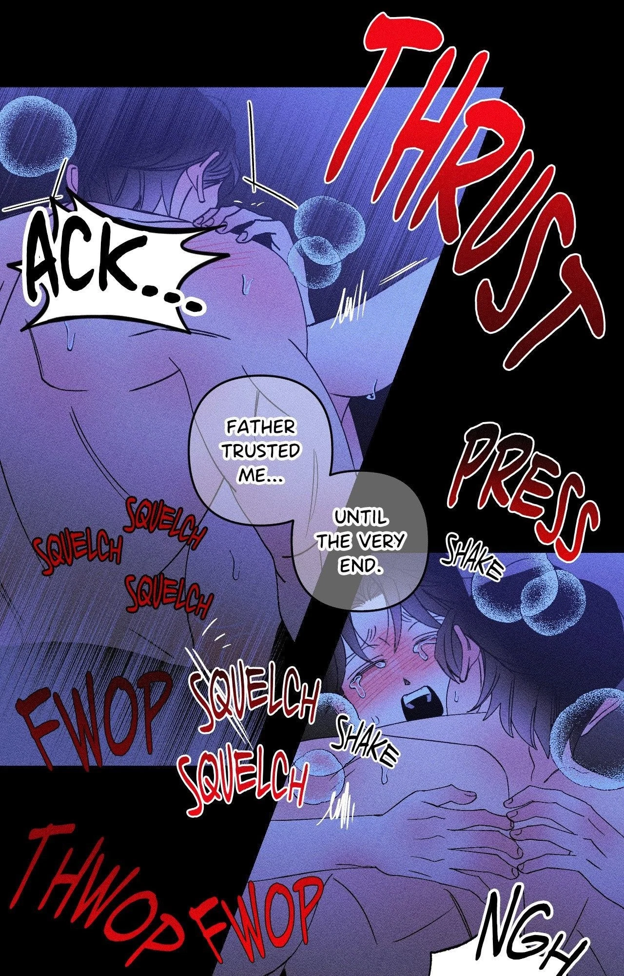Chapter 39, page 46
