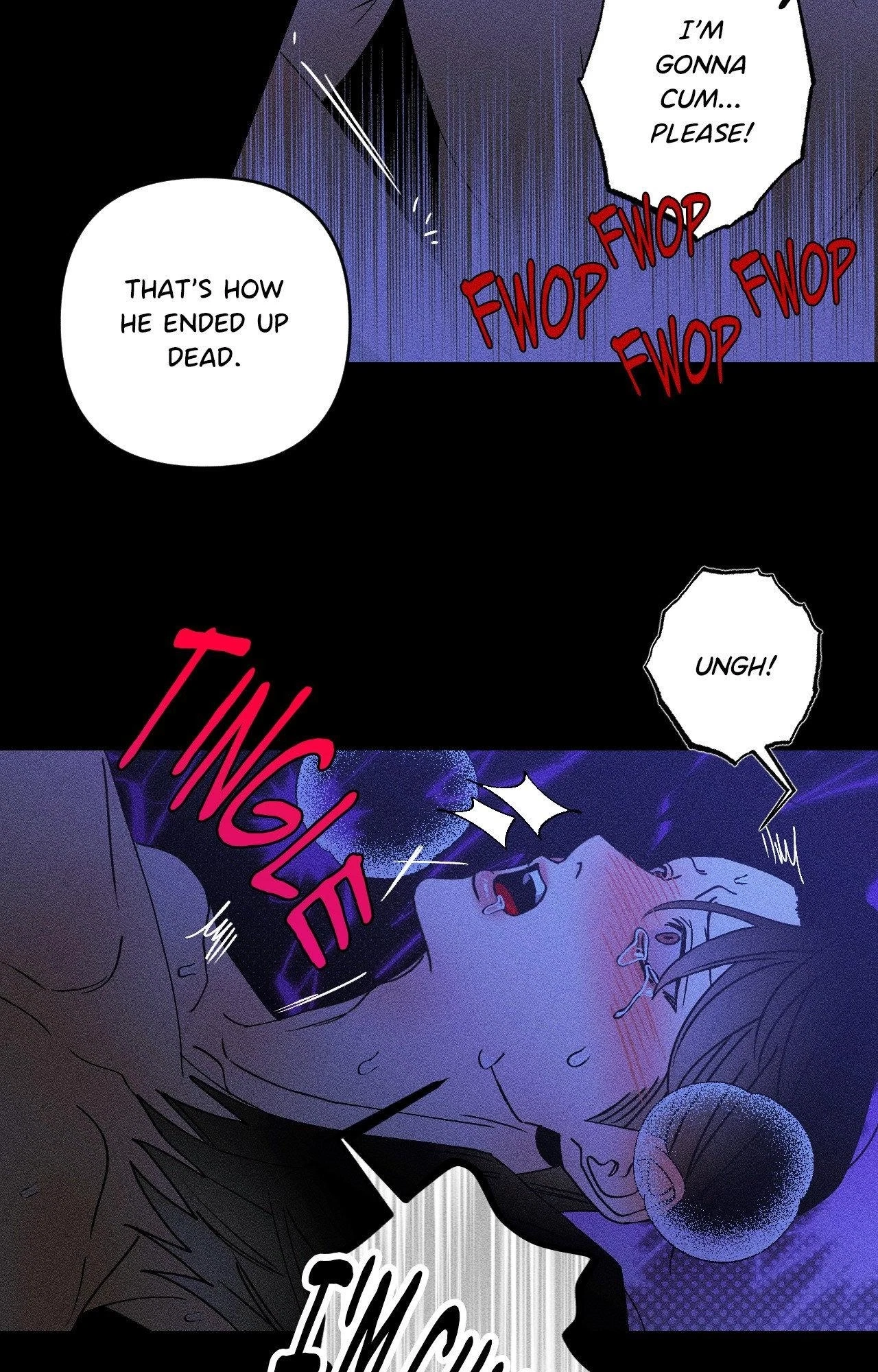 Chapter 39, page 47