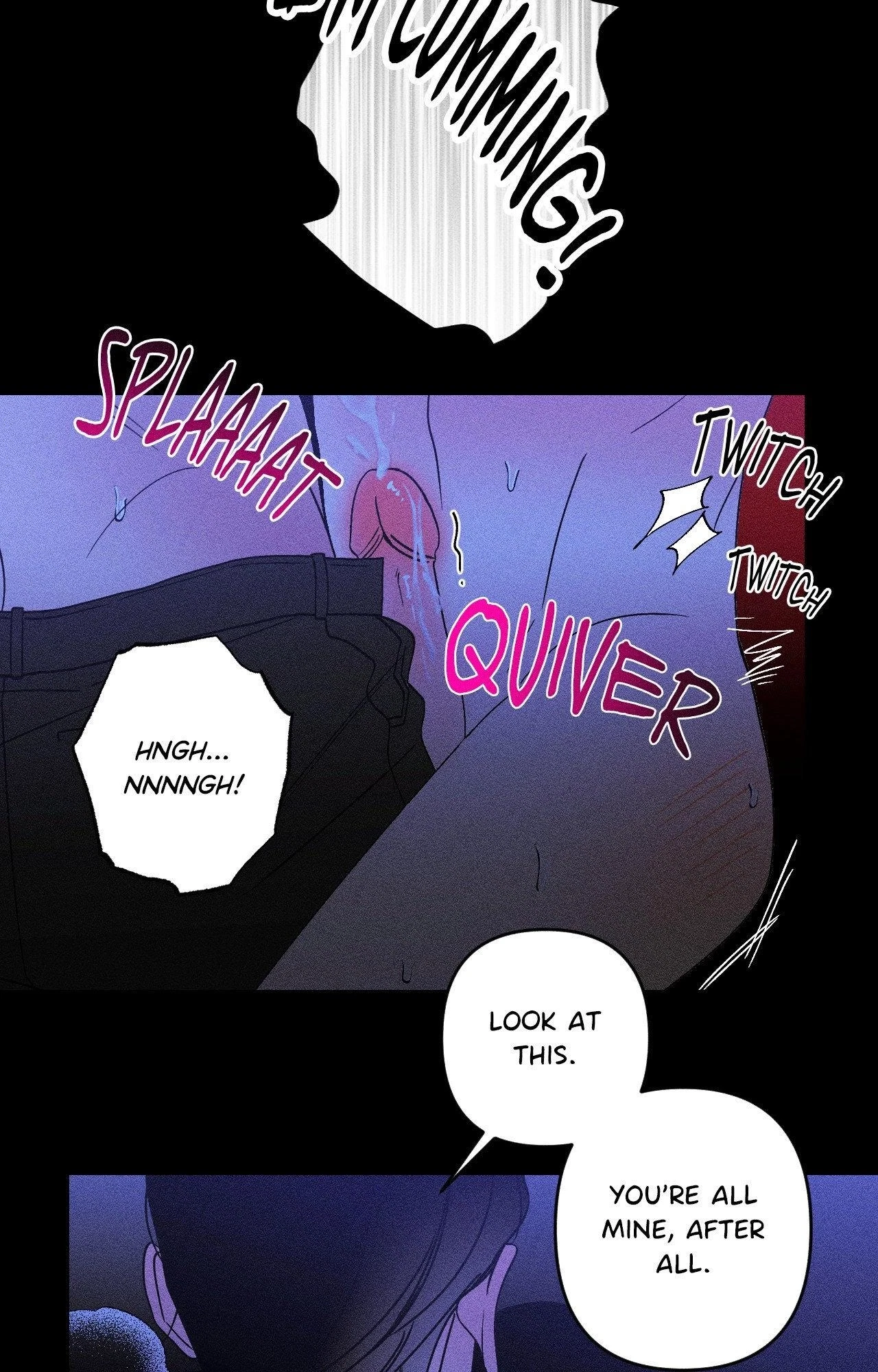 Chapter 39, page 48
