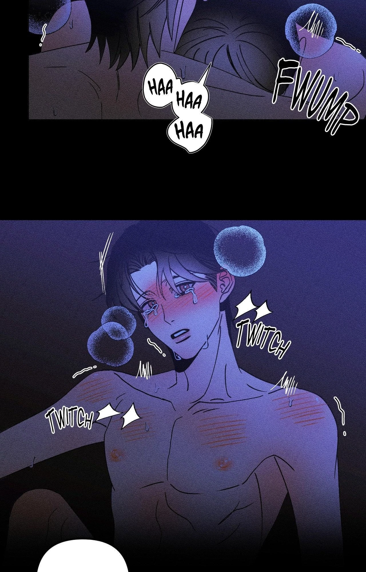 Chapter 39, page 49