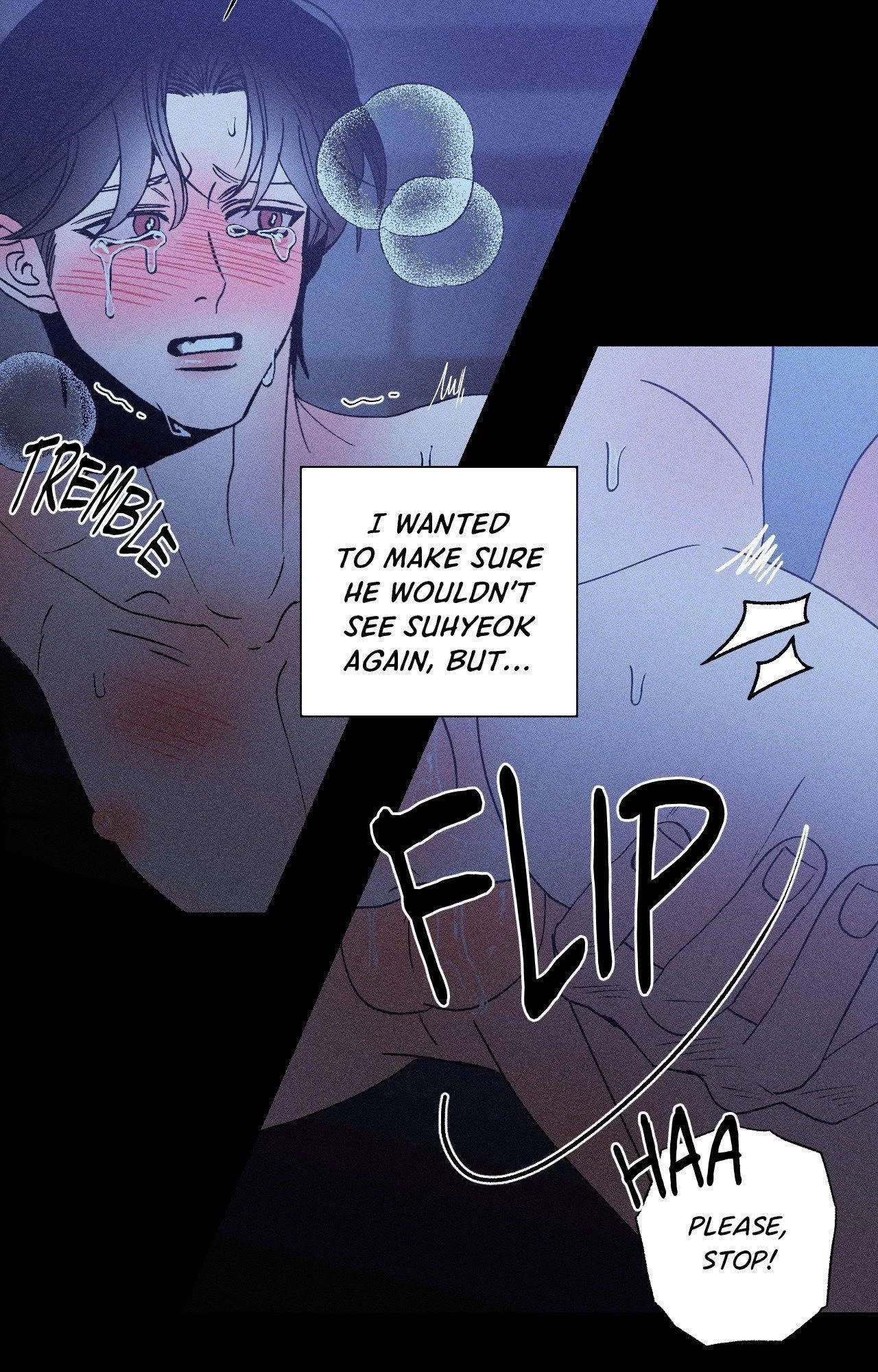Chapter 39, page 5