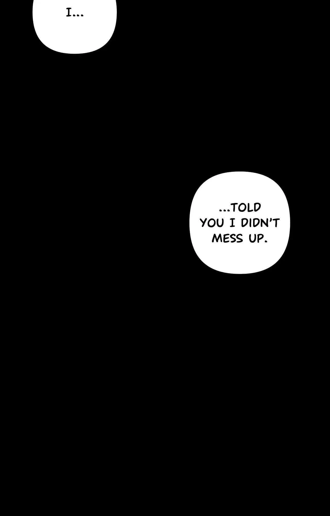 Chapter 39, page 50