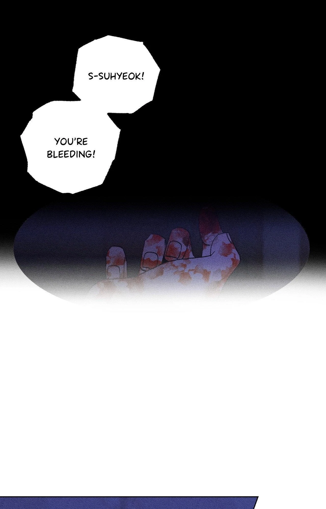 Chapter 39, page 51